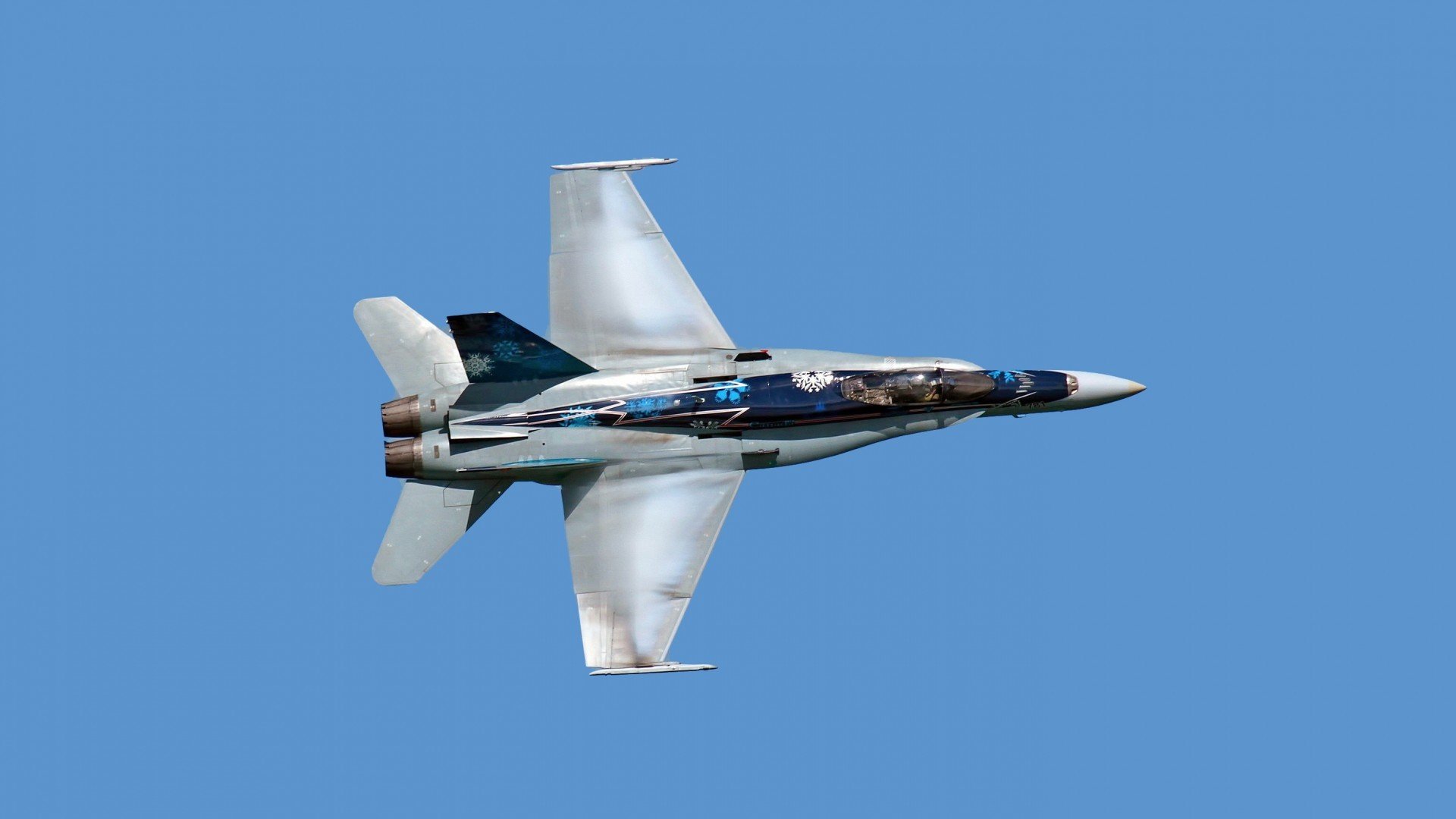 爱游戏平台-_海洋漂流不倒翁：水上娱乐与极限运动结合_，海洋球不倒翁的制作方法