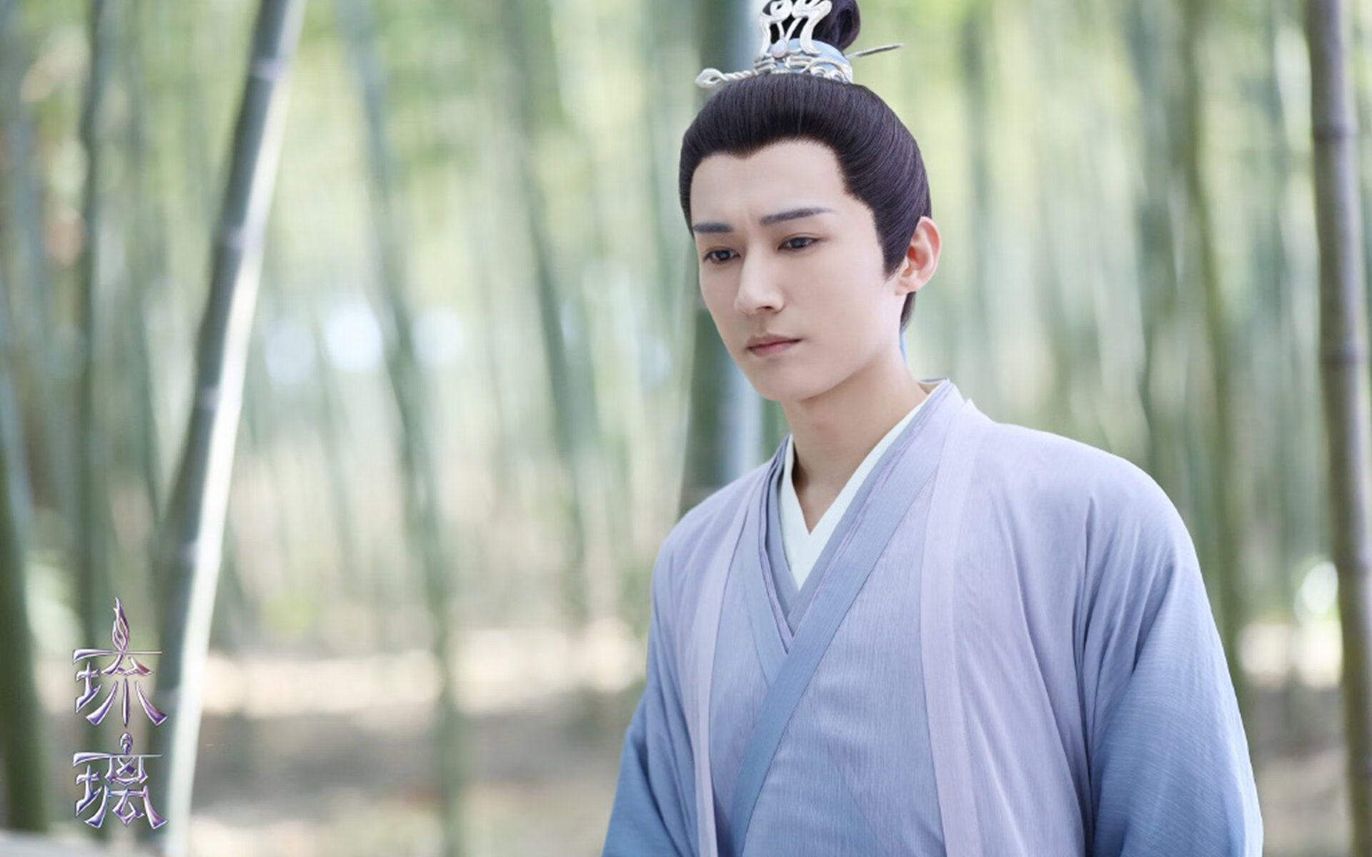 爱游戏平台-_无人码头：利用空置港口打造的创意比赛场地_，无人港口车 商业化落地