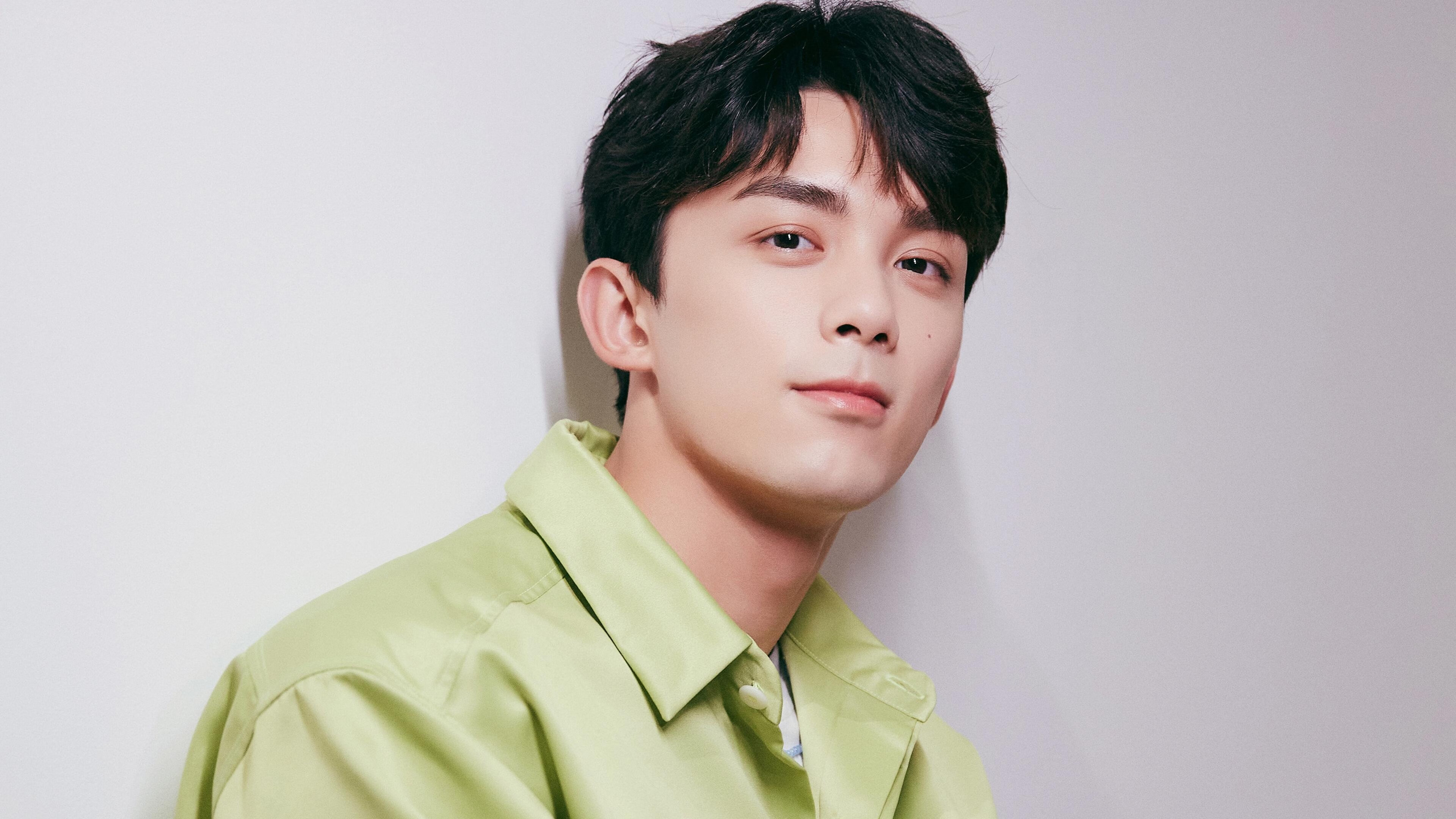 _无人码头:利用空置港口打造的创意比赛场地_,无人港口车 商业化落地