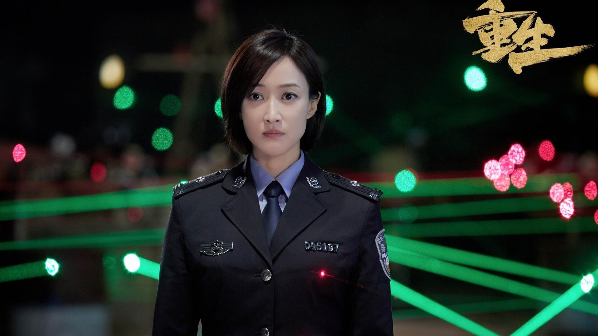 爱游戏娱乐-_未来体育馆：绿色能源与智能科技完美融合_，未来体育场馆