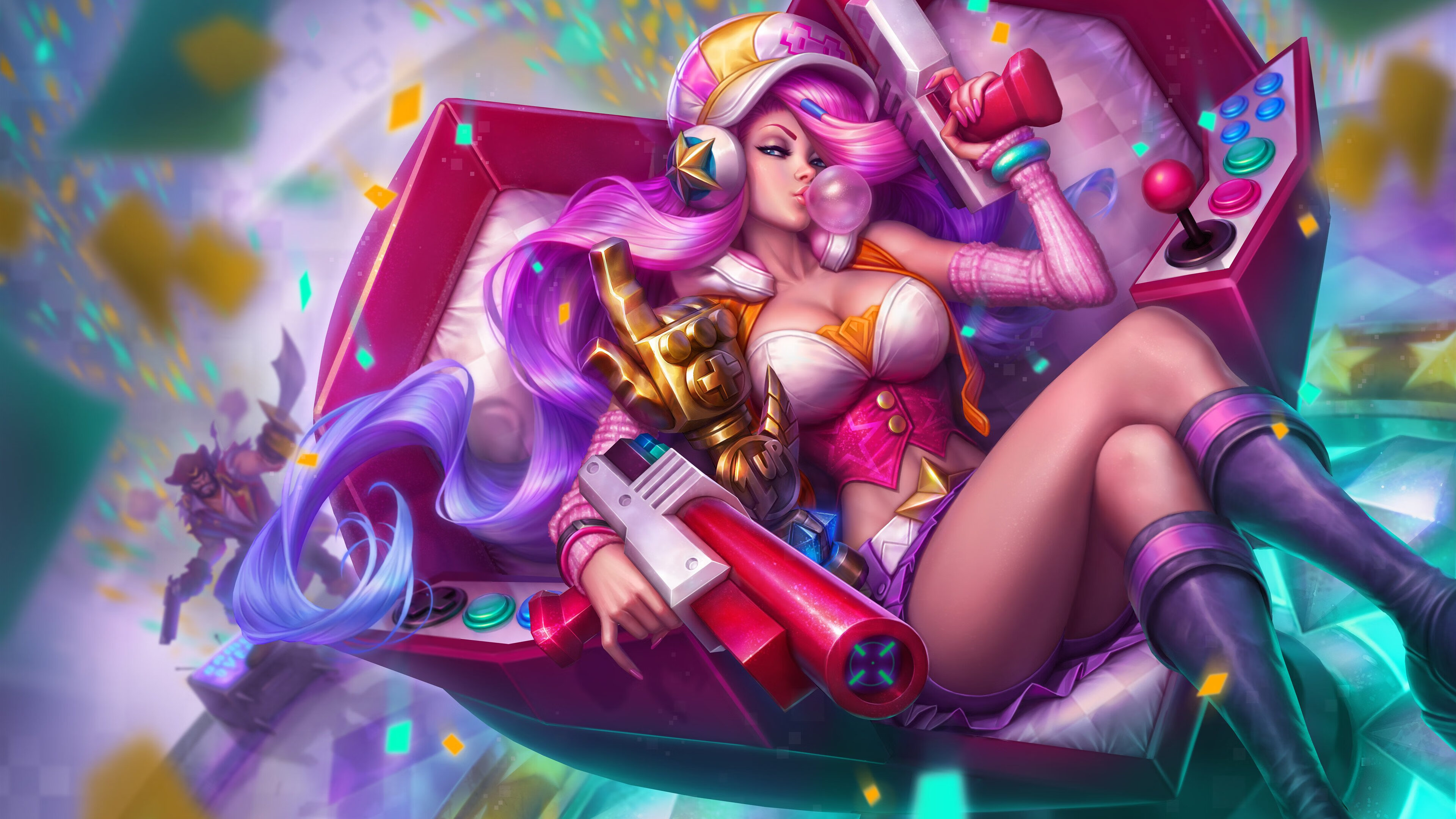 _鹈鹕队迎来重要胜利，逐步稳固排名_，鹈鹕队排名第几