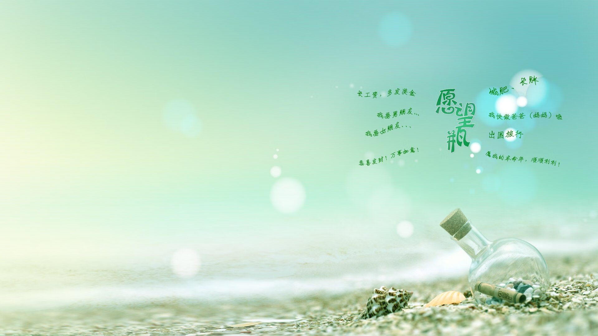 爱游戏体育官方网站-“极限速度突破：传感器引领投球表现全面升级”