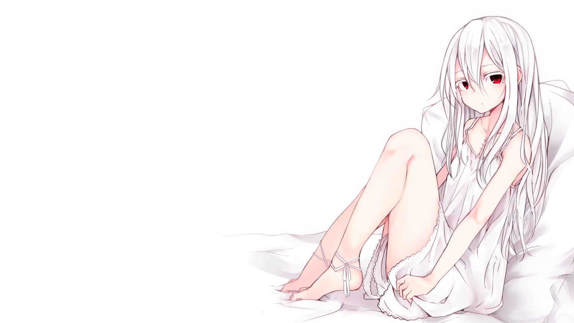 爱游戏综合娱乐-《CS_GO年度盛典，天王对决战火连天》，will,怎么念