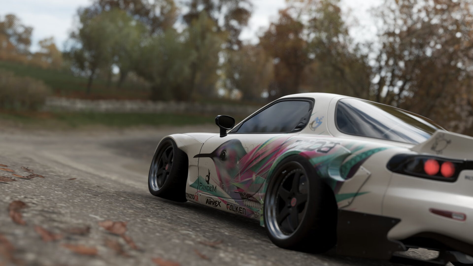 【太稳了】瑞士男足雪地传控,踢得像瑞士钟表,瑞士男足大名单