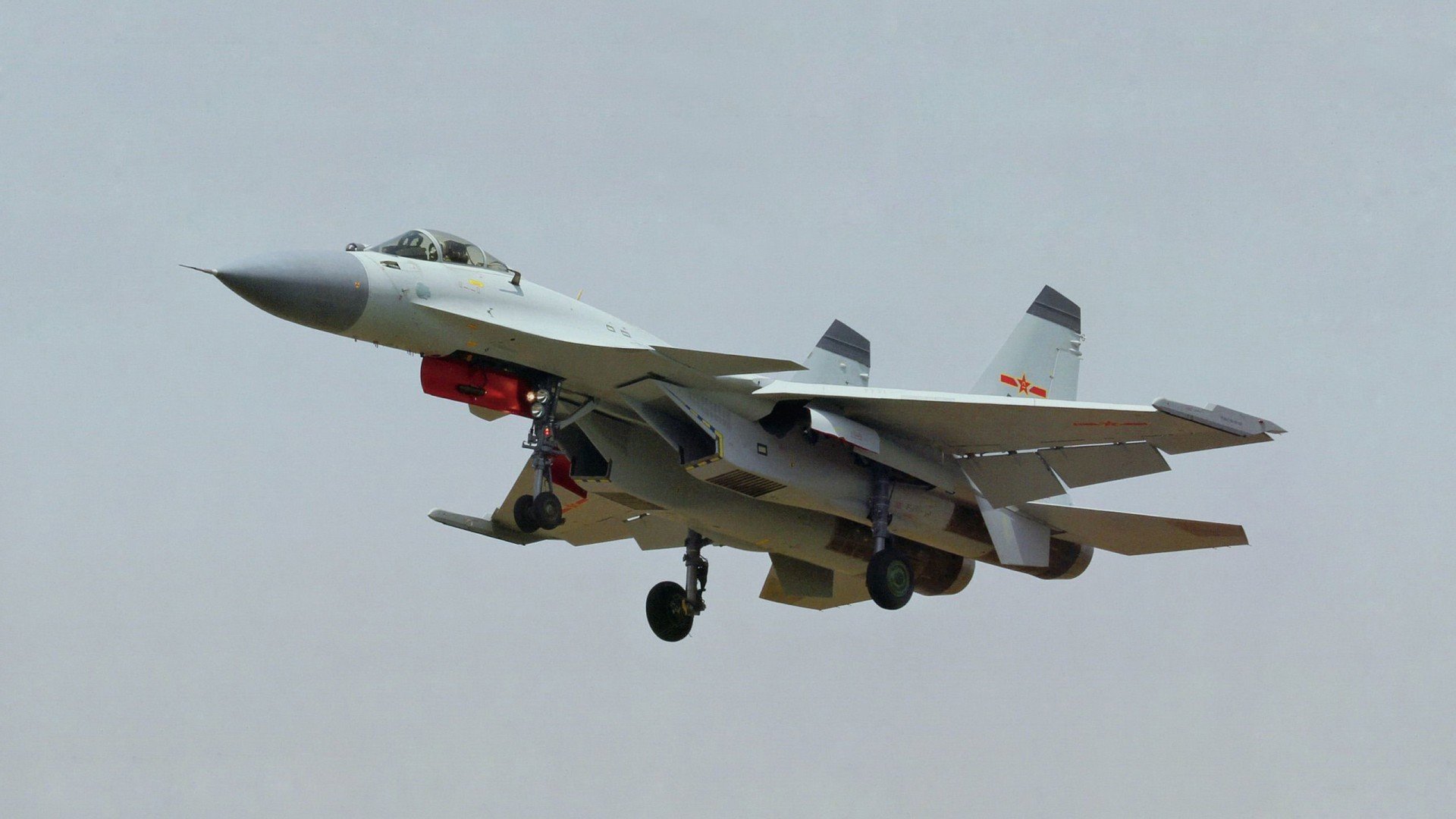 《英雄联盟季中赛,跨界对决点燃热血激情》,英雄联盟季中比赛