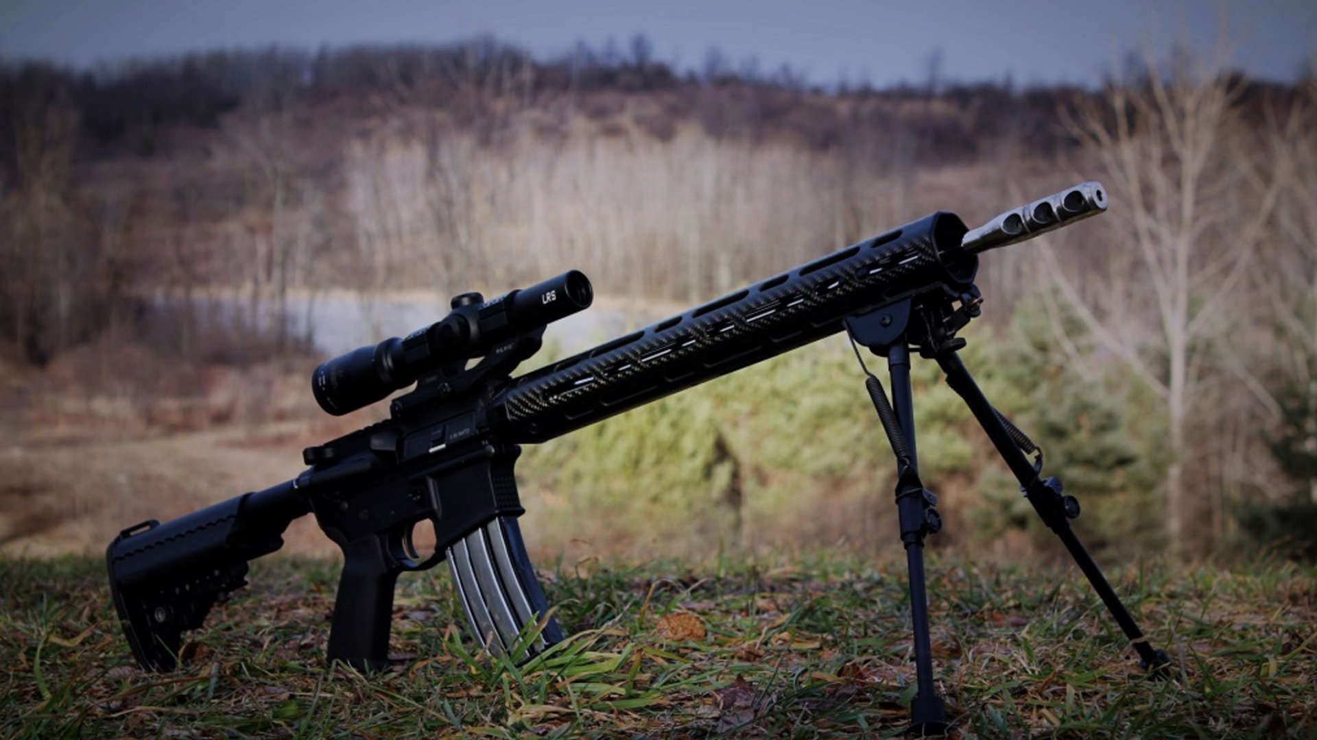 爱游戏-中国羽毛球队时隔12年再度包揽汤姆斯杯、尤伯杯。，中国羽毛球汤姆斯杯参赛名单