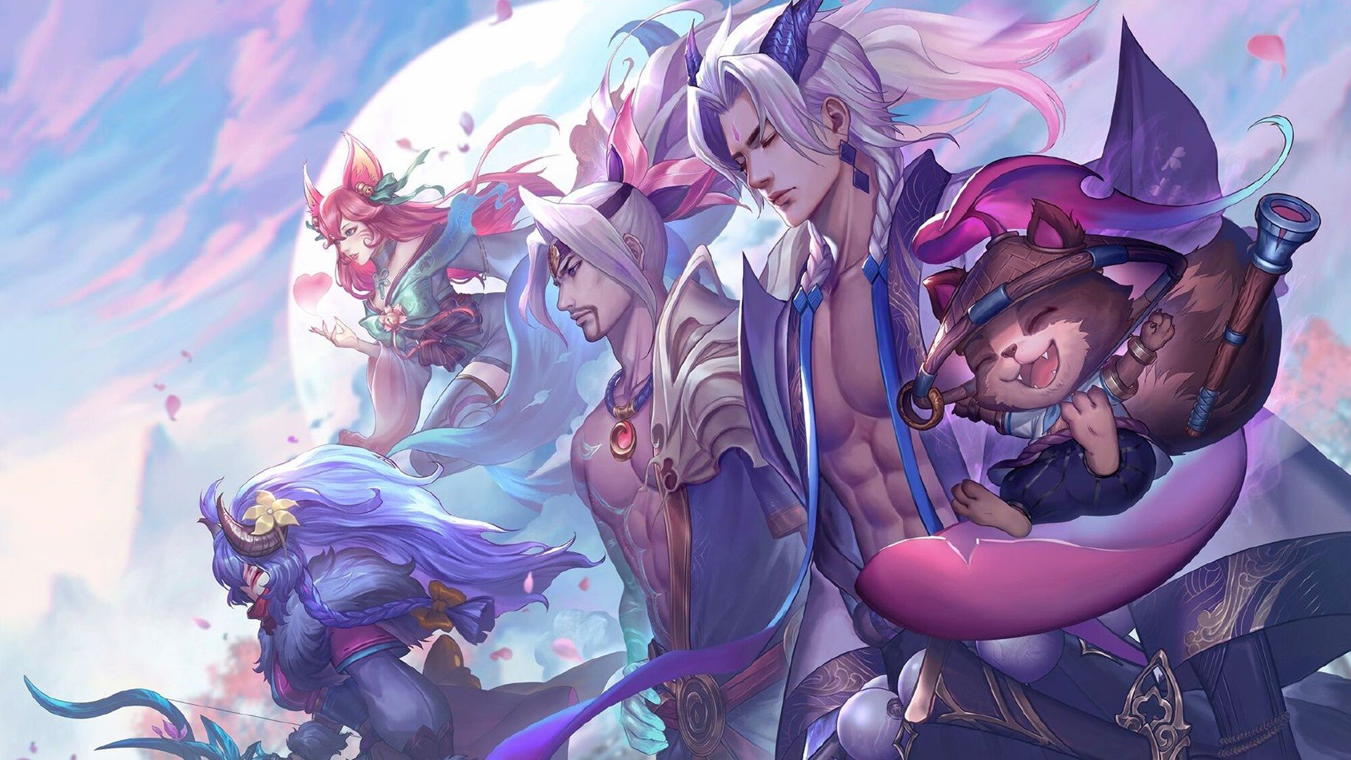 AYX GAMING-中国篮协推出“篮球城市”建设方案，推动城市体育发展，中国篮球之城是哪个城市