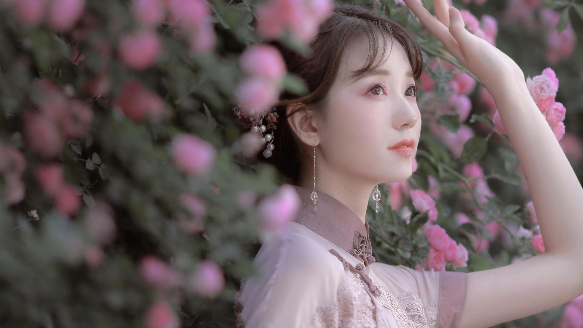 爱游戏官方网站-光明记忆未来之战线上排位赛精彩纷呈，光明未来梗