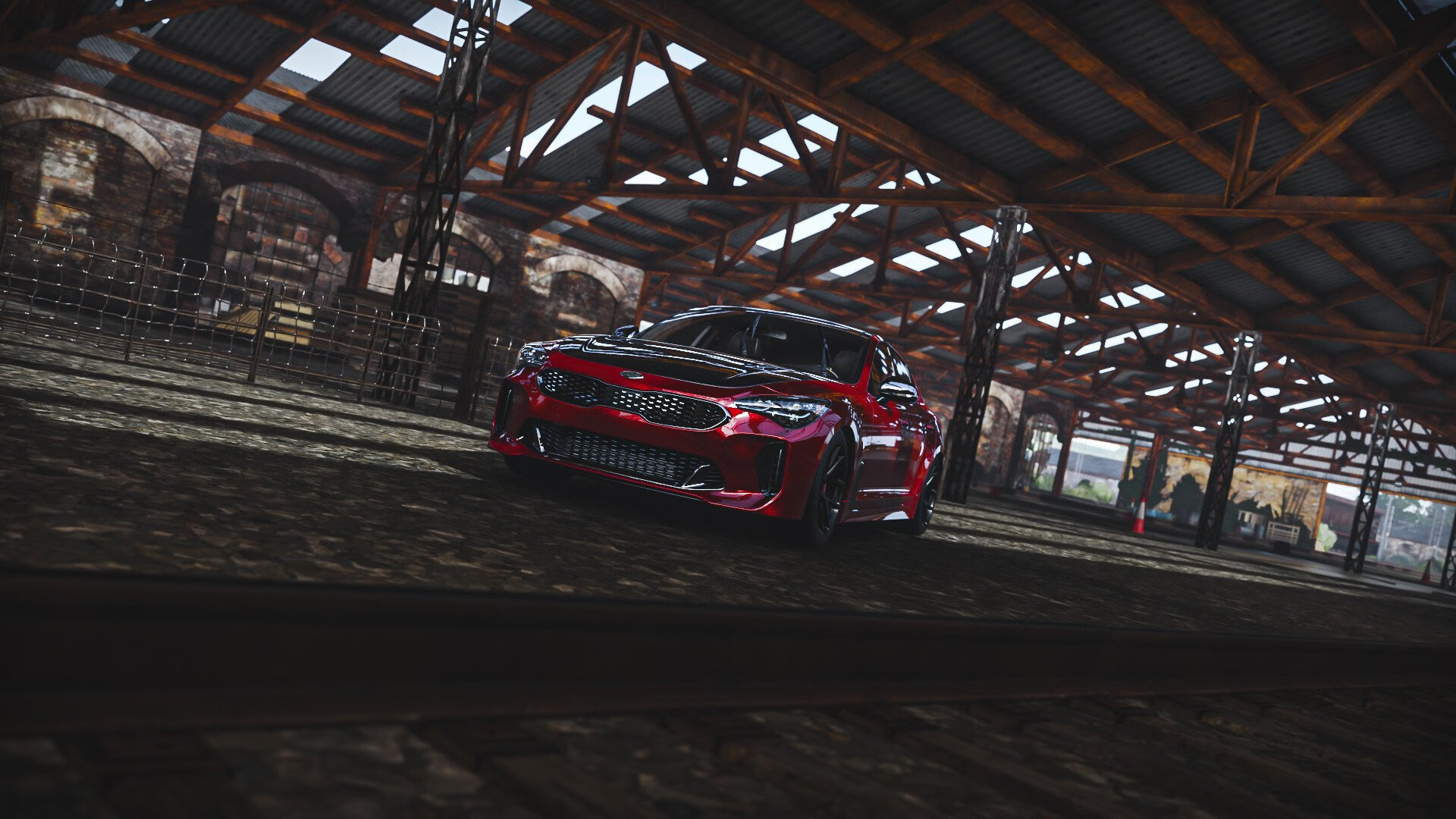 体育旅游结合中国传统节日，推出特色篮球文化节，体育篮球活动