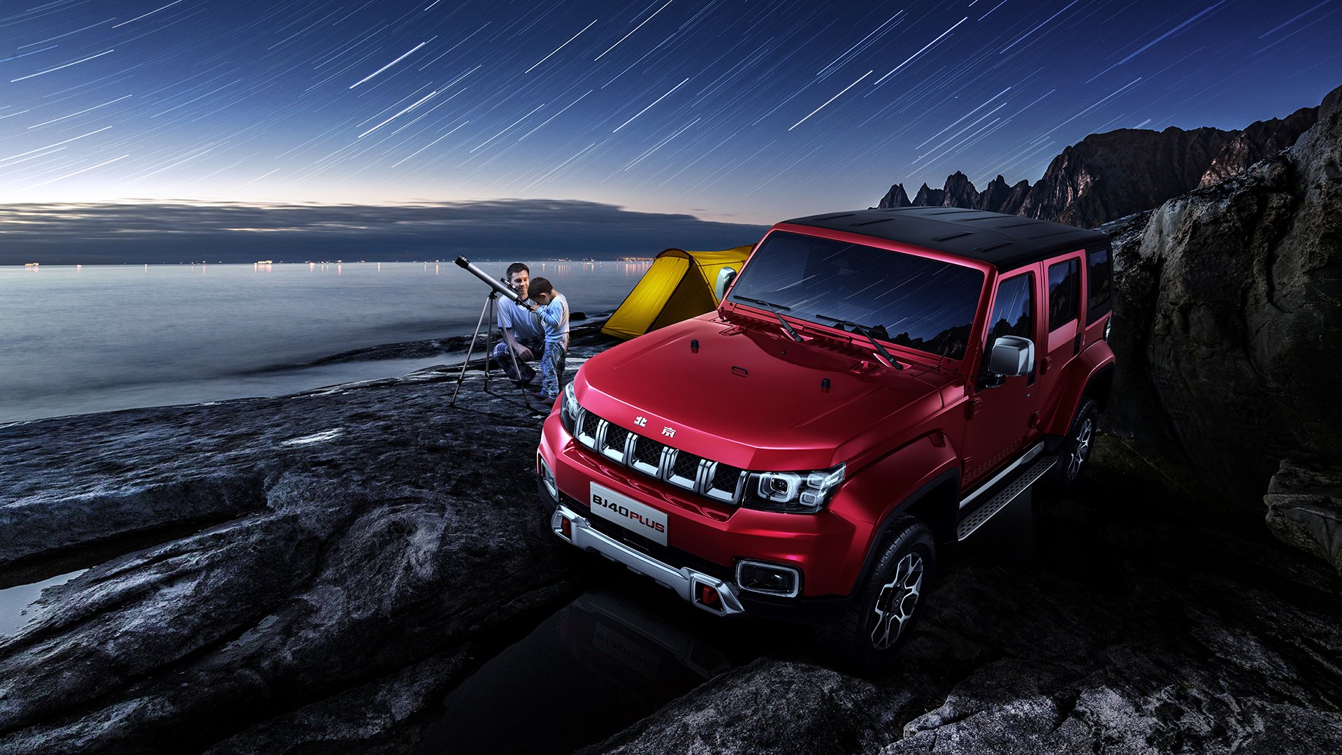 AYX官网-决战年底：车队最终组队策略揭秘，车队阵容