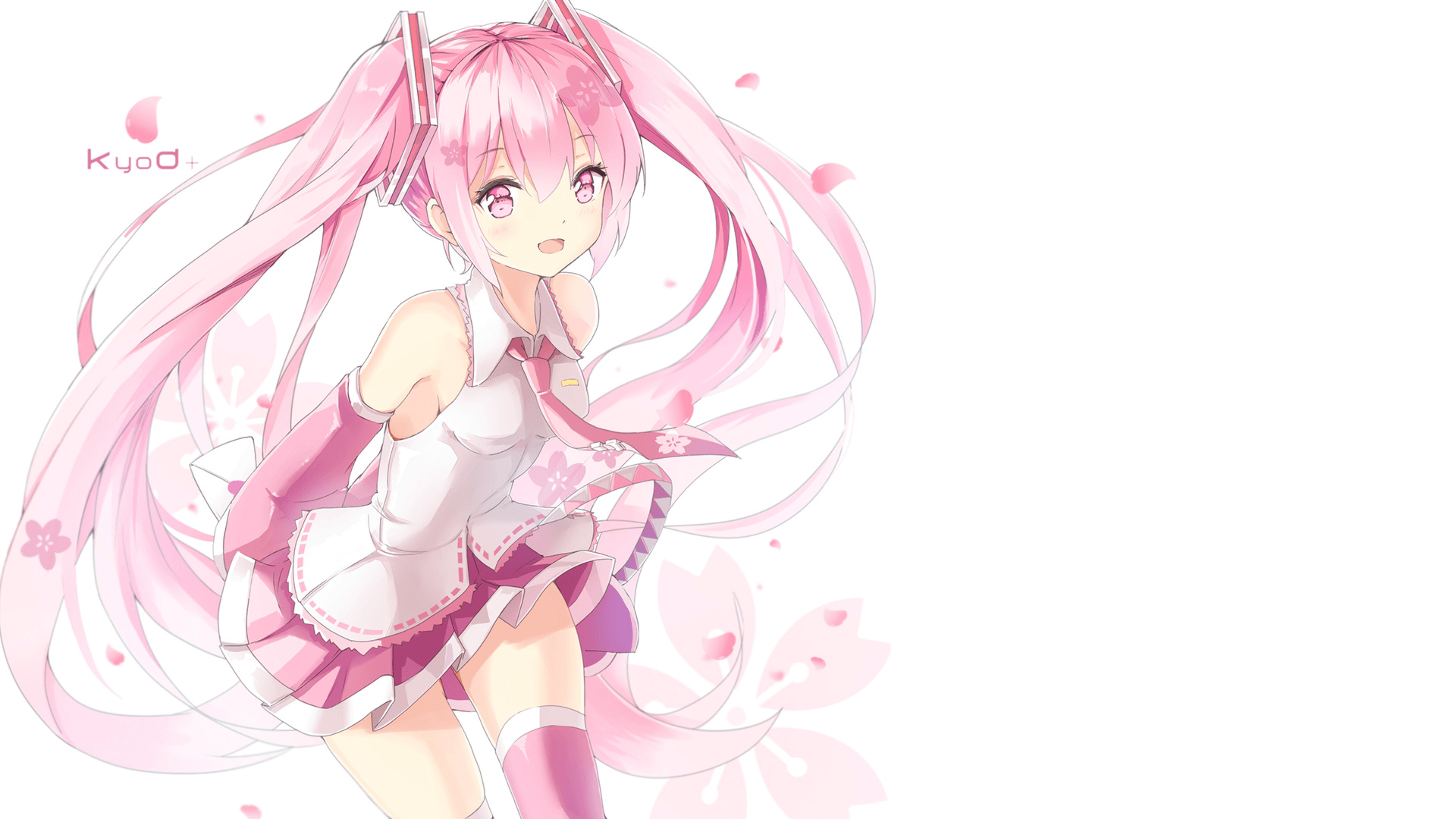 -场上花絮：比赛中那些搞笑与感动的瞬间，比赛花絮什么意思