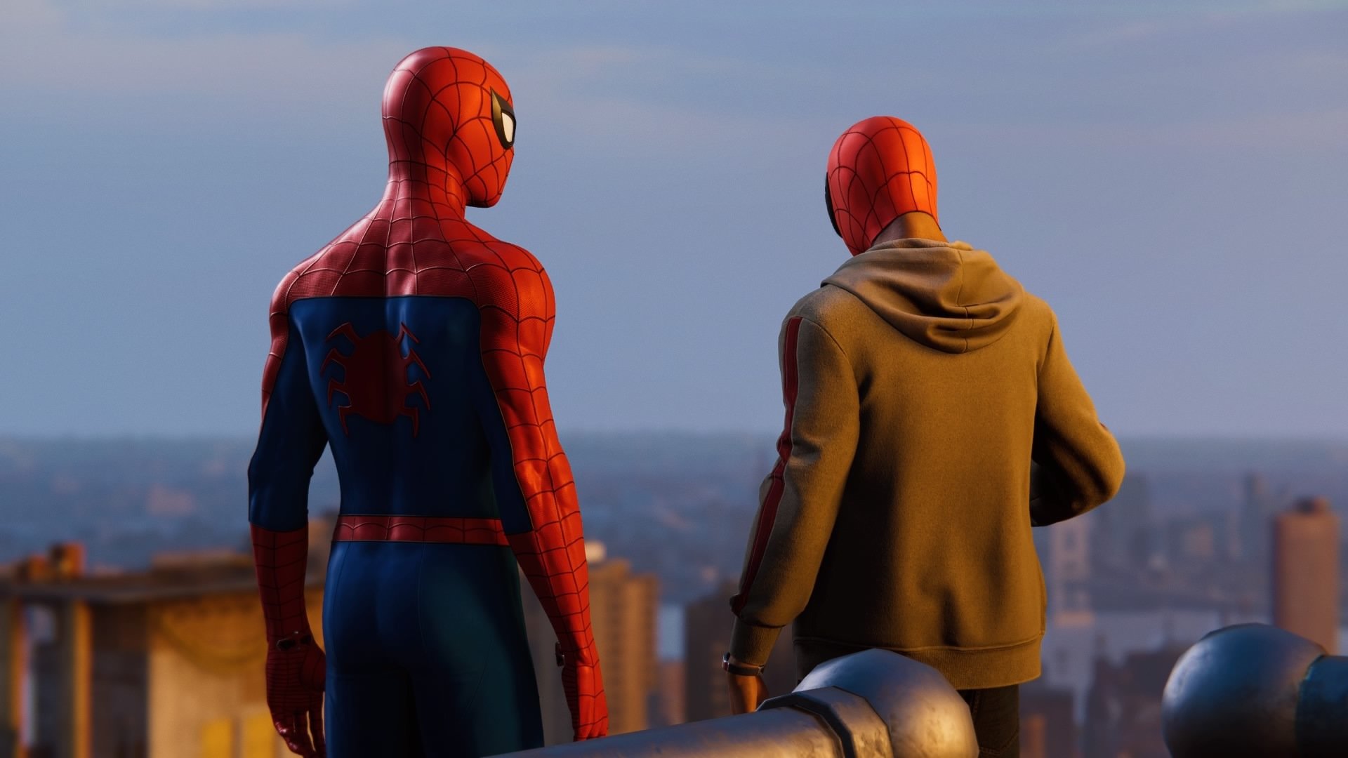 爱游戏app下载-基利安·海耶斯（Killian Hayes）为法国男篮备战巴黎奥运会，里约奥运法国男篮