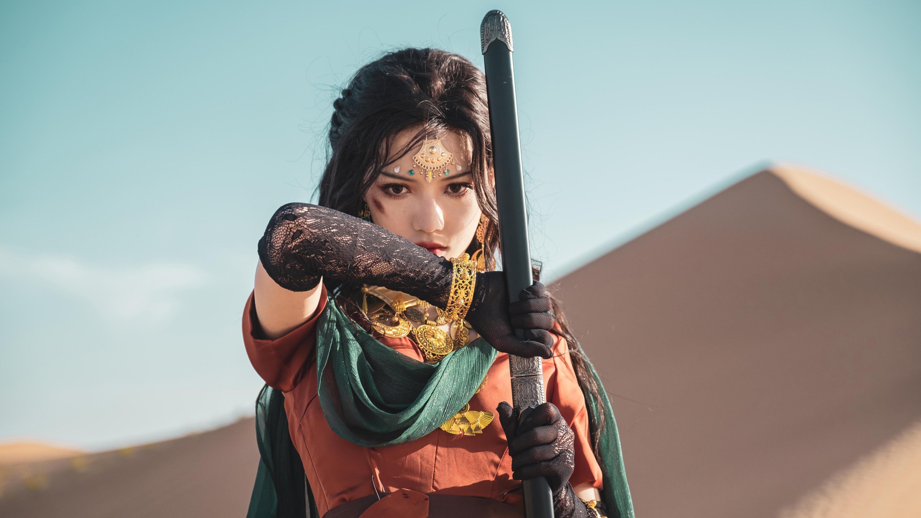 爱游戏登录入口-尤文图斯用严密防守成功抑制对手的中场技术流，尤文图斯训练