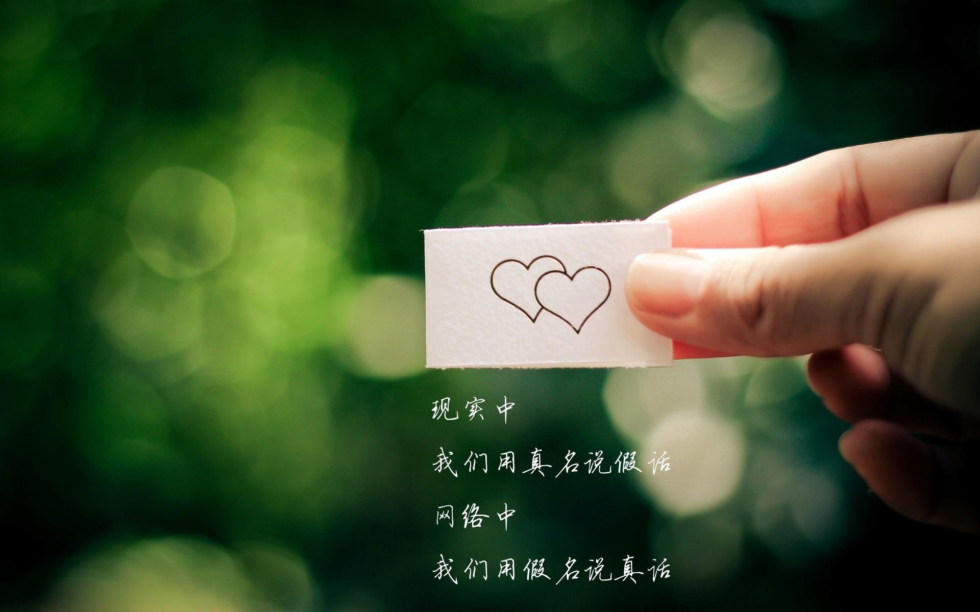 AYX体育官网-实验性足球赛事试点全国推行，探索多元化比赛模式，校园足球实验班