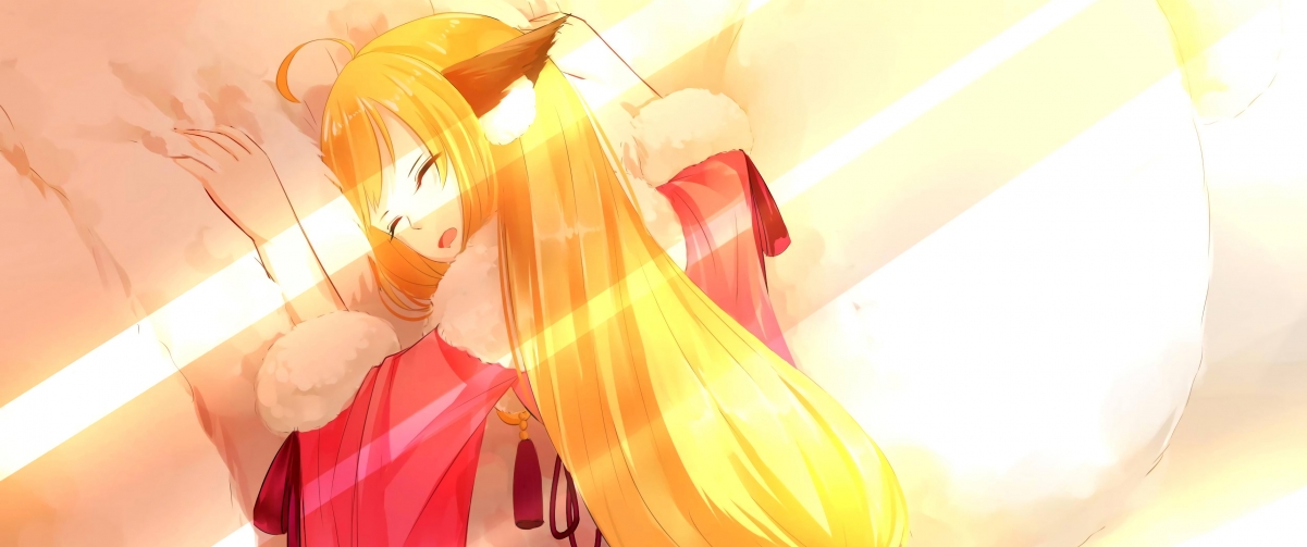 AYX体育官网-巴西女足在奥运会半决赛中以4-2击败西班牙，巴西女足在奥运会半决赛中以4-2击败西班牙队