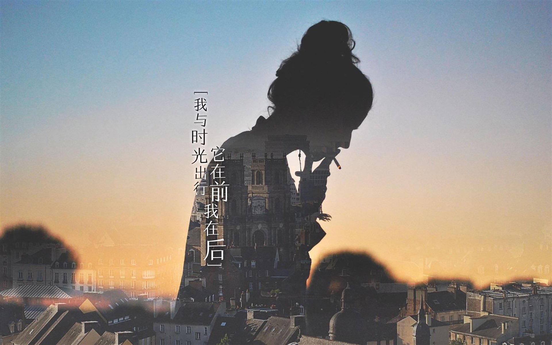 爱游戏娱乐-扎伊尔-埃梅里成为法国队史上最年轻进球球员，法国年轻前锋