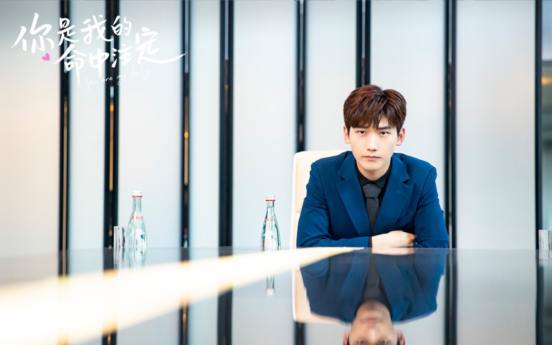 AYX体育-意甲新星表现抢眼，精彩瞬间频繁刷屏，意甲新赛季赛程公布