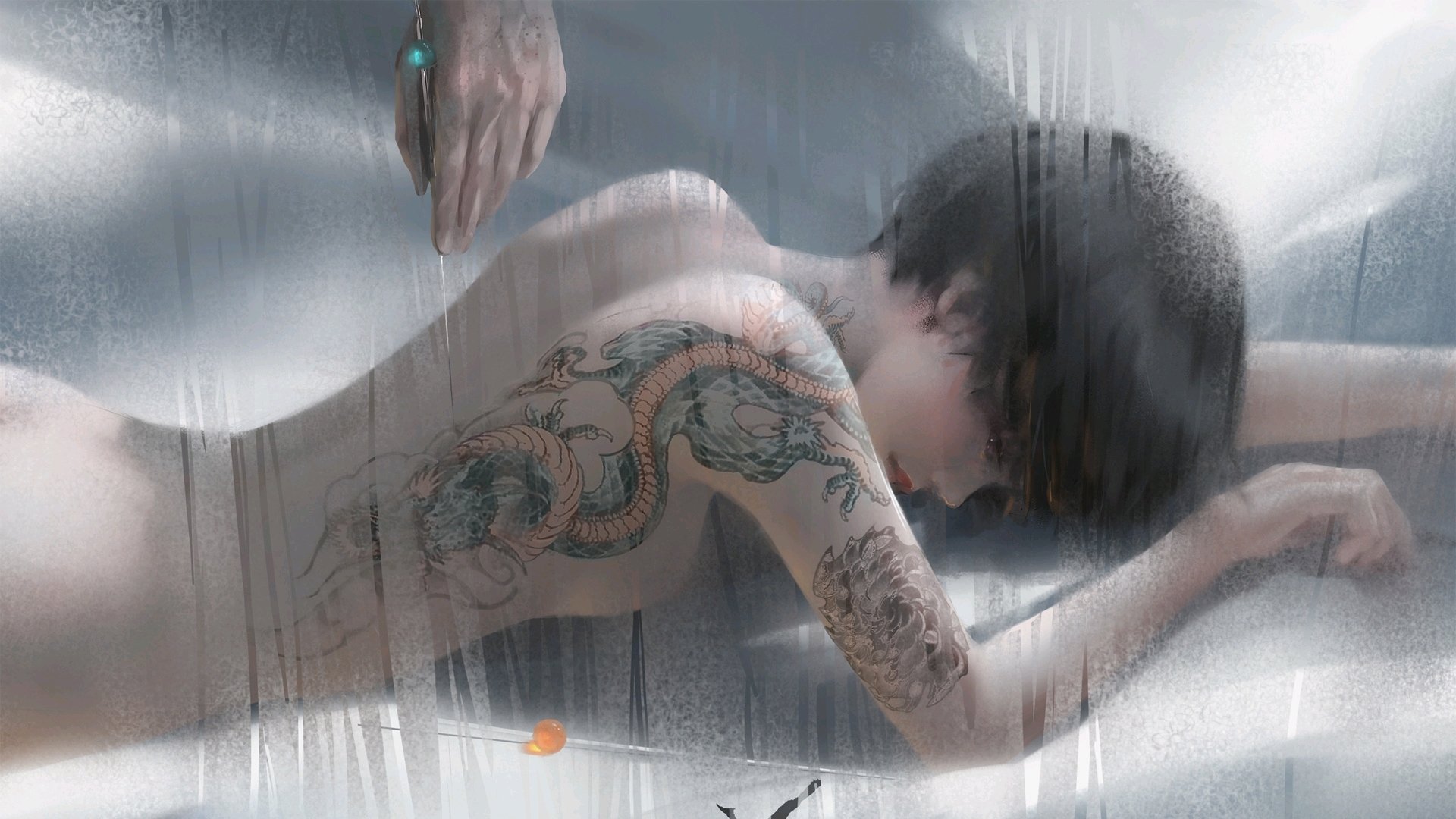 爱游戏综合娱乐-未来“足球皇帝”崭露头角，谁将问鼎欧冠最高荣誉？，欧冠足球俱乐部冠军