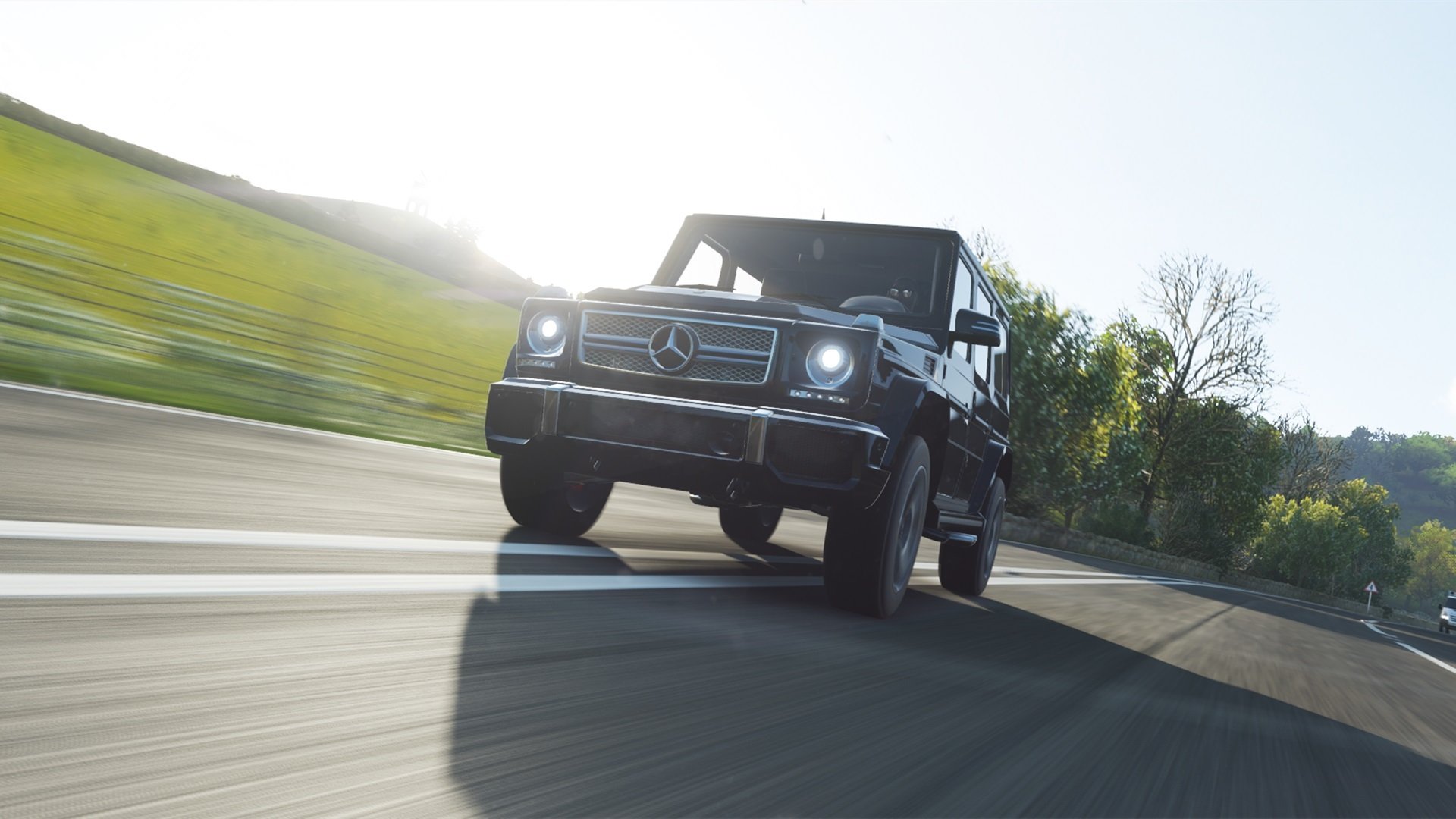 爱游戏体育官方网站-未来联盟：引入增强现实提升观赛沉浸感，未来联盟十大控卫