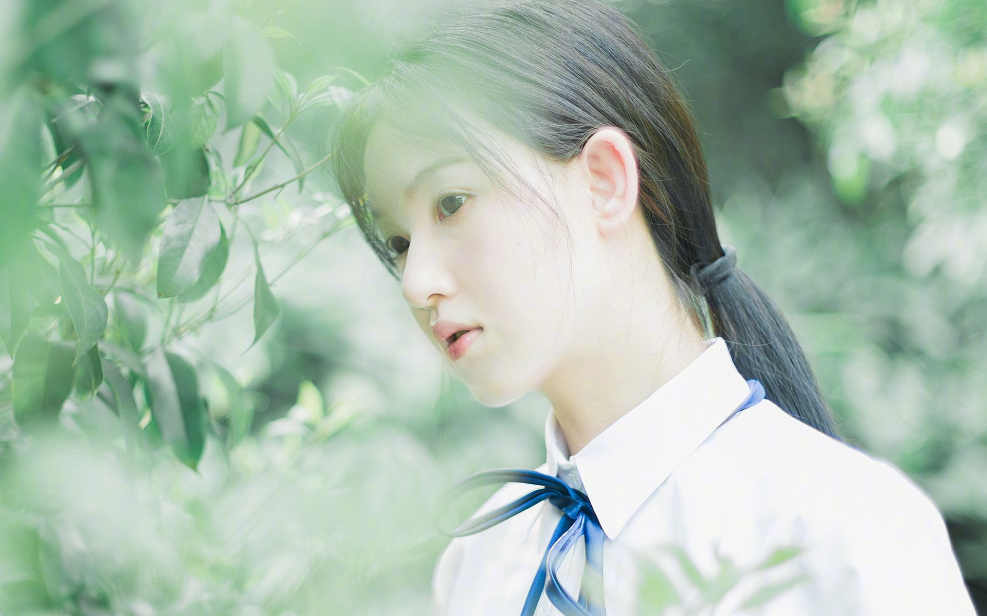 爱游戏app下载-水上漂流探险：刺激与合作的体验，我想看水上漂流