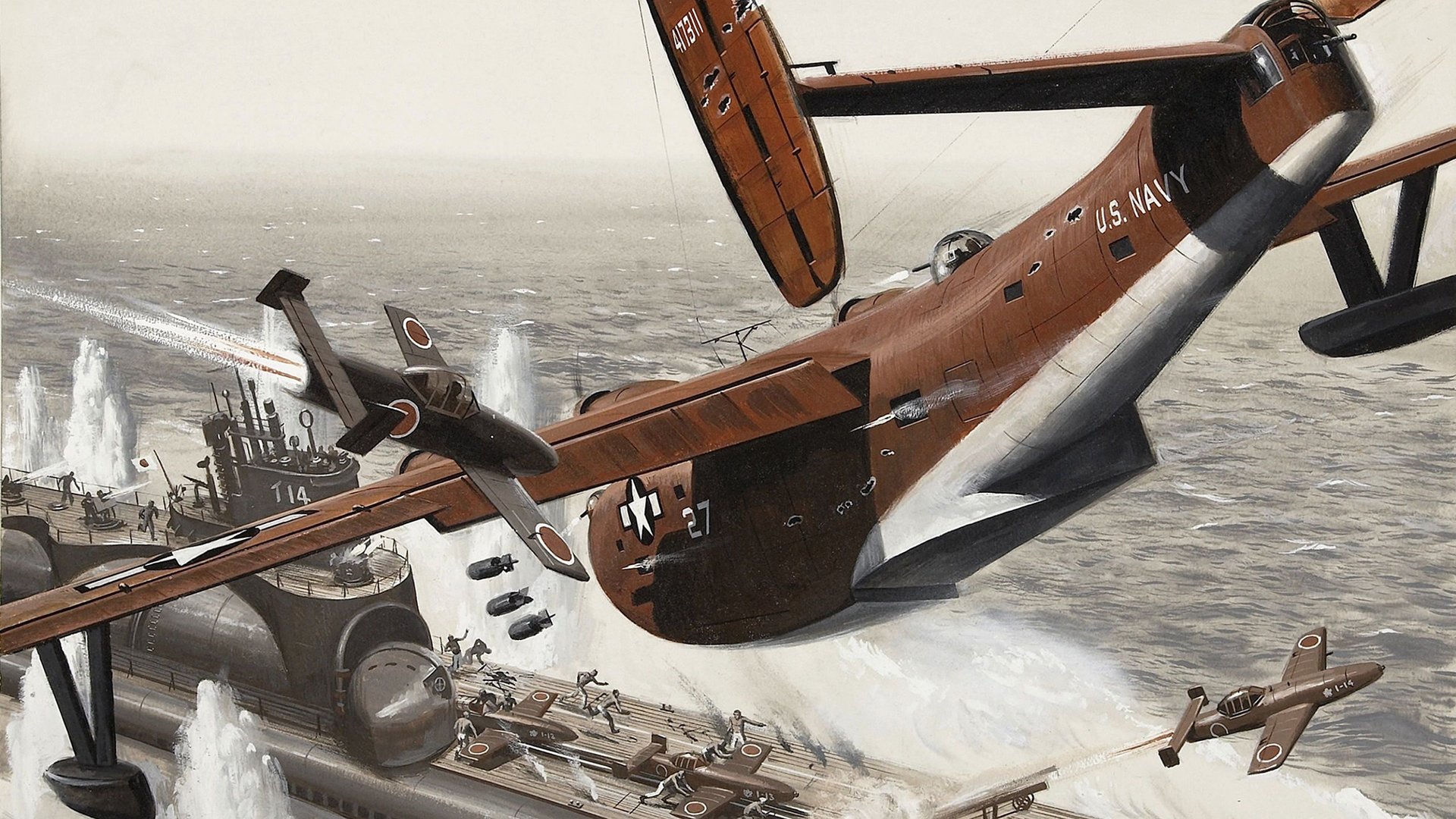 步行者近况低迷,急需找到翻盘良策,步行者cj