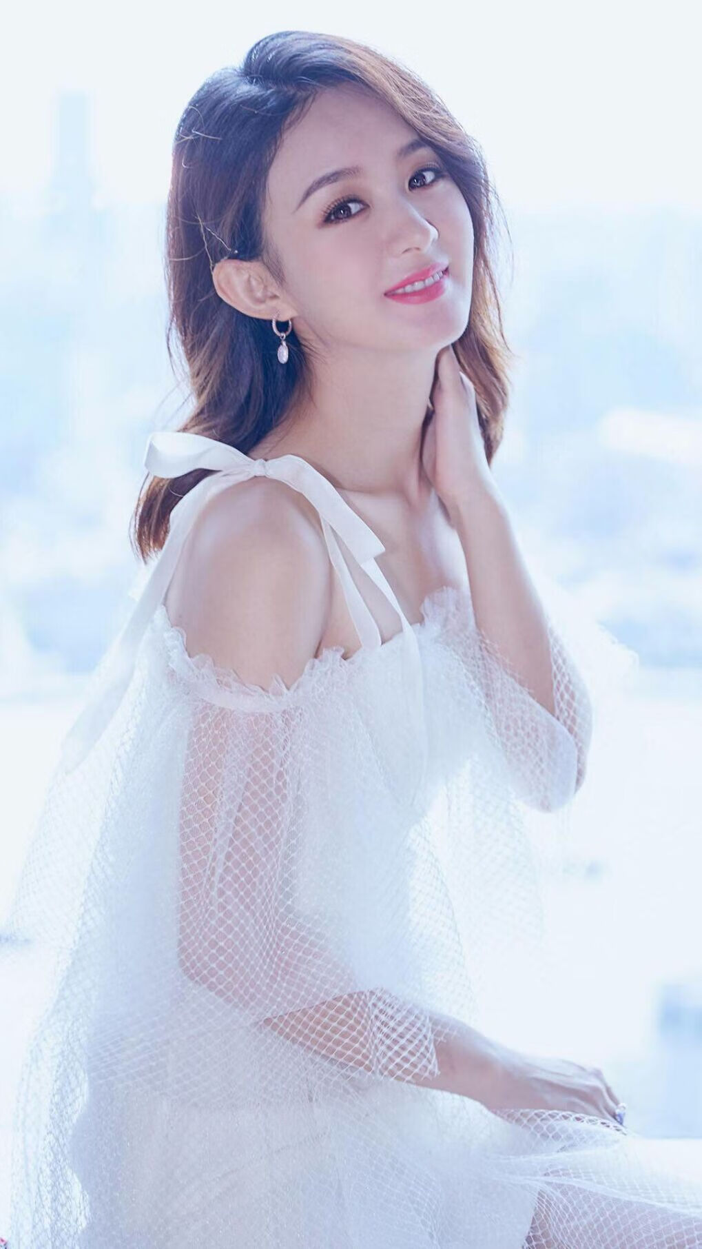 爱游戏登录入口-环境保护：赛事使用绿色环保材料引领新风尚，绿色环保齐参与