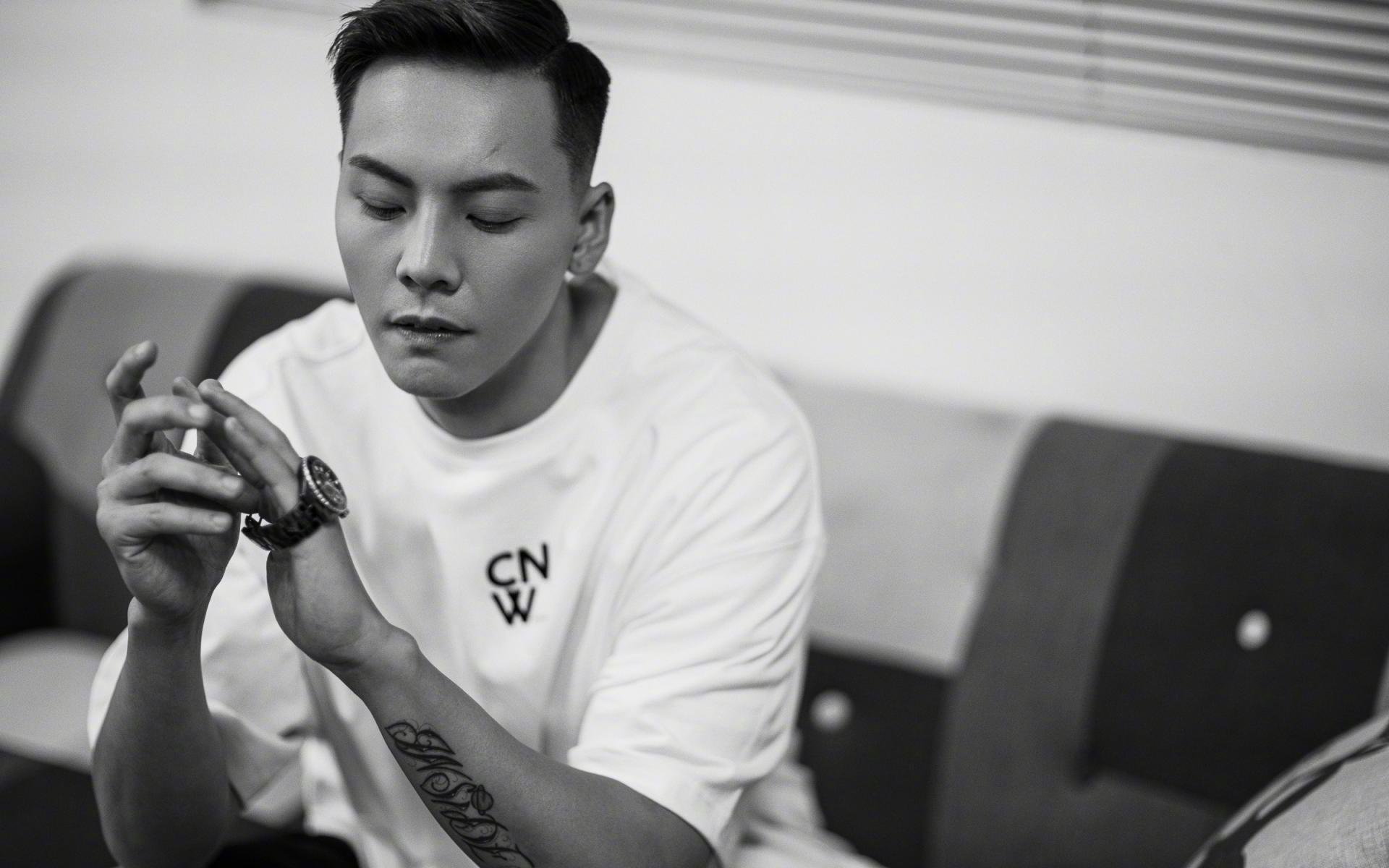 环境保护:赛事使用绿色环保材料引领新风尚,绿色环保齐参与