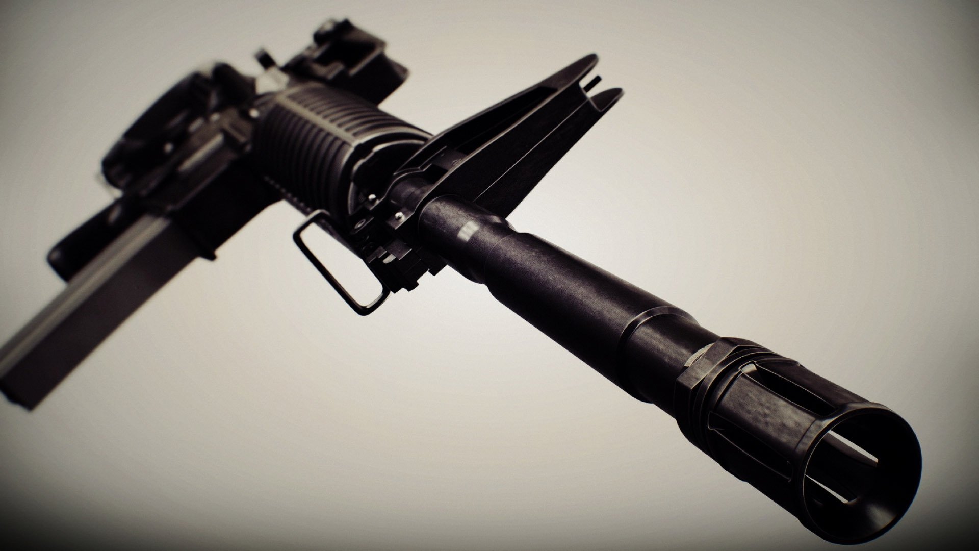 特色青训人才“引进+培养”双轨实施,行业创新生态不断完善,特色型人才培养主题活动的个人体会