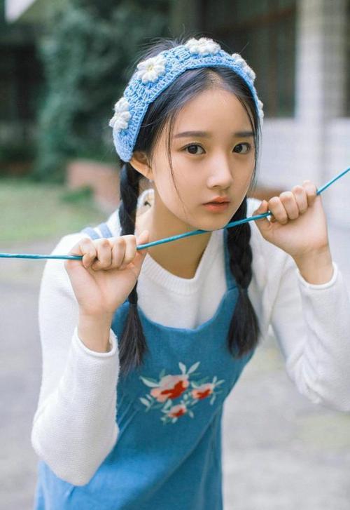 AYX GAME-篮球文化走进校园，激发学子运动热情，良好的校园篮球文化