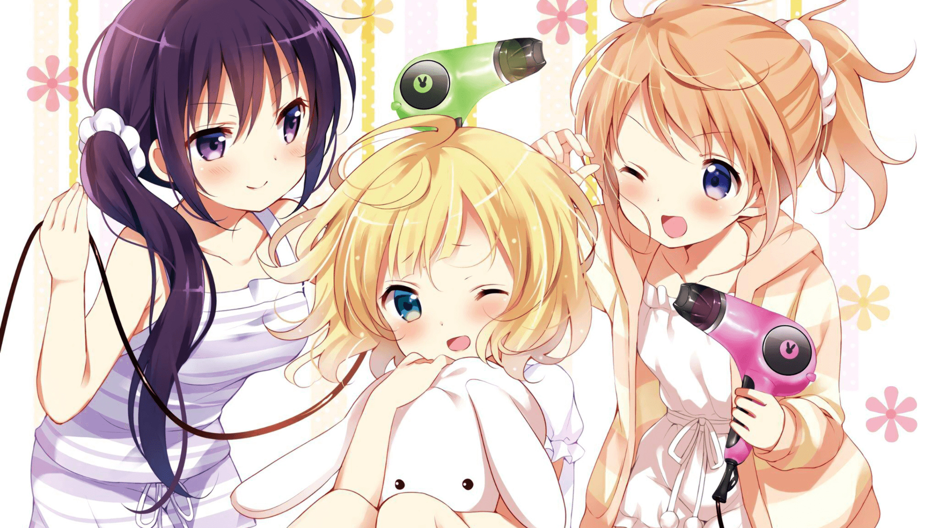 爱游戏官方-篮球明星公益跑活动促进全民健身，篮球公益活动宣传