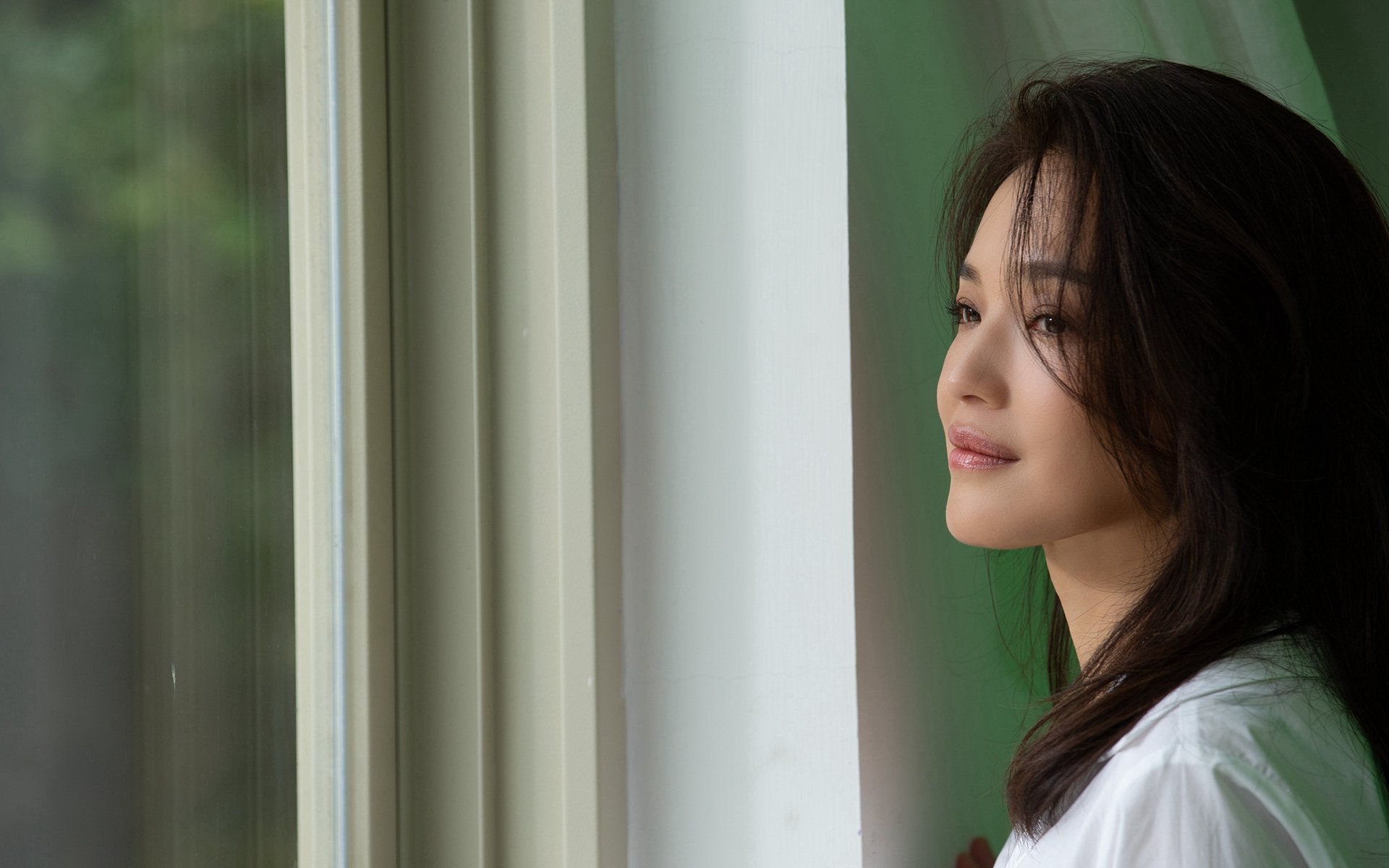 AYX官网-英格兰队在2024年欧洲杯决赛中2-1不敌西班牙，连续两届获得亚军，英格兰进欧洲杯决赛上半场