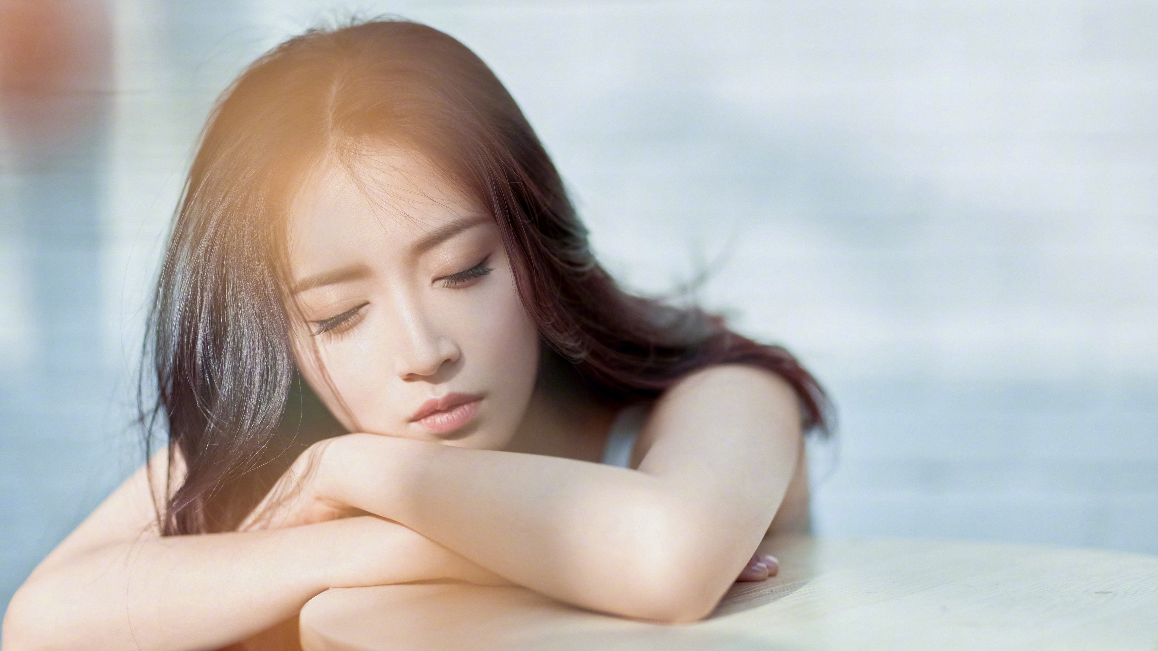 葡萄牙骑手吉尔贝托·费利佩在2024年全国工作马术锦标赛中以“Morante”马匹获得大师组冠军,展现出色表现。