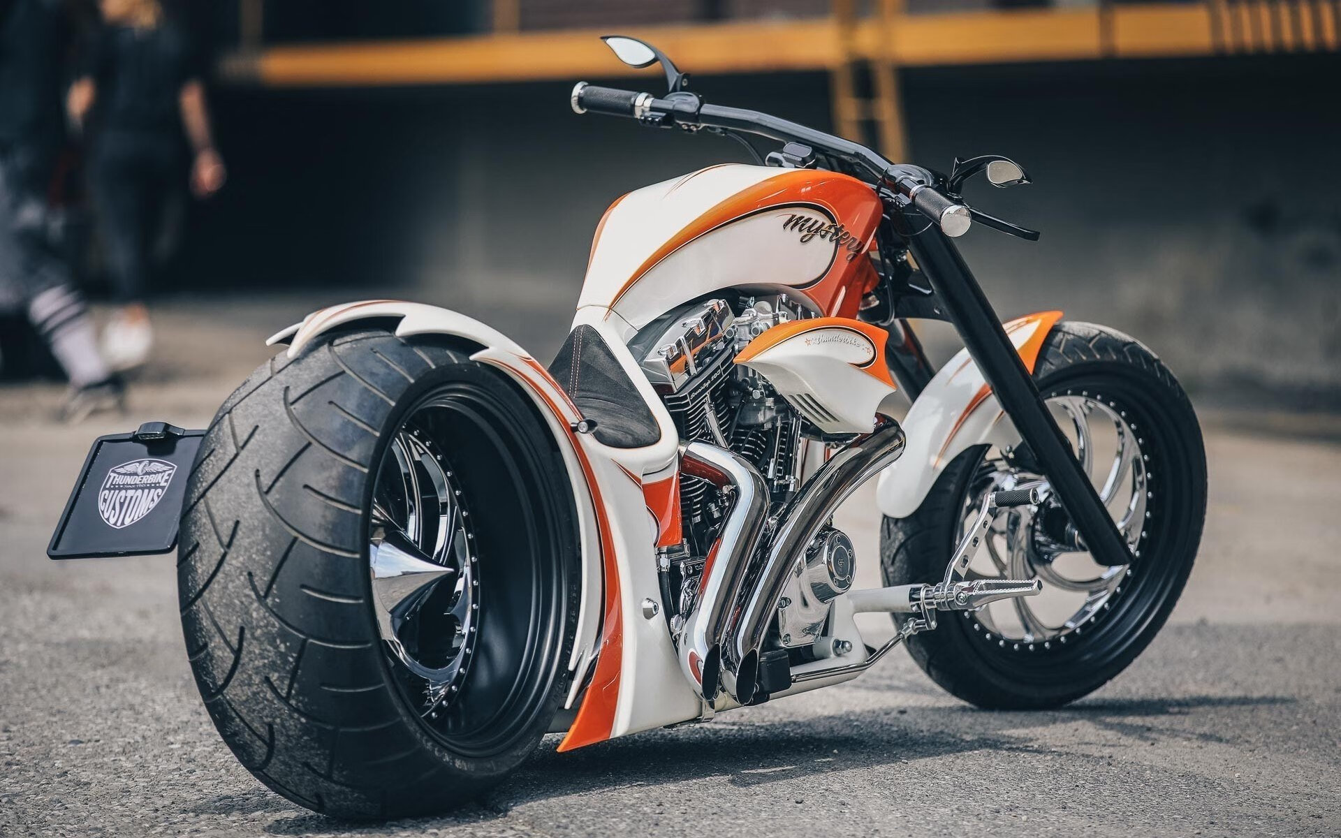 爱游戏体育APP下载-西班牙再次冲击奥运金牌未果，西班牙举行过奥运会