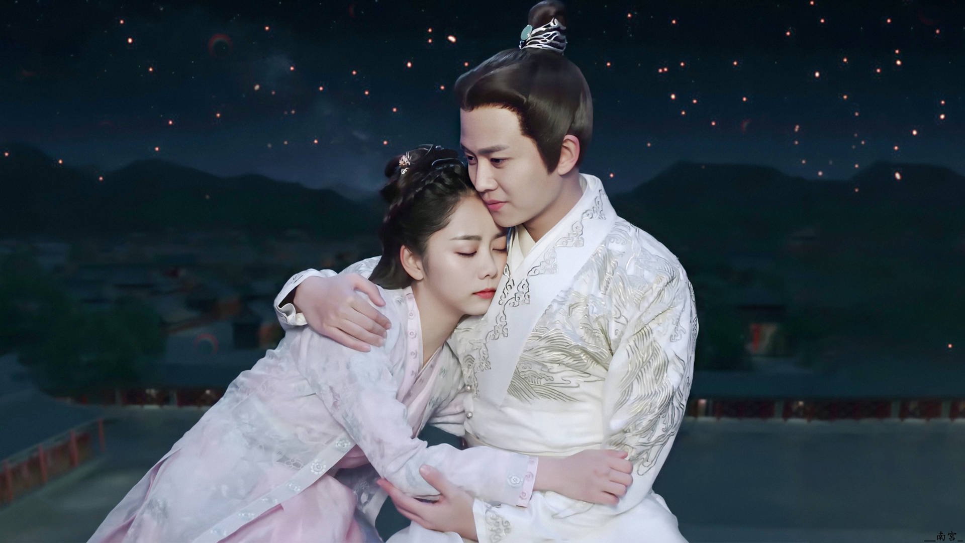 西班牙再次冲击奥运金牌未果,西班牙举行过奥运会