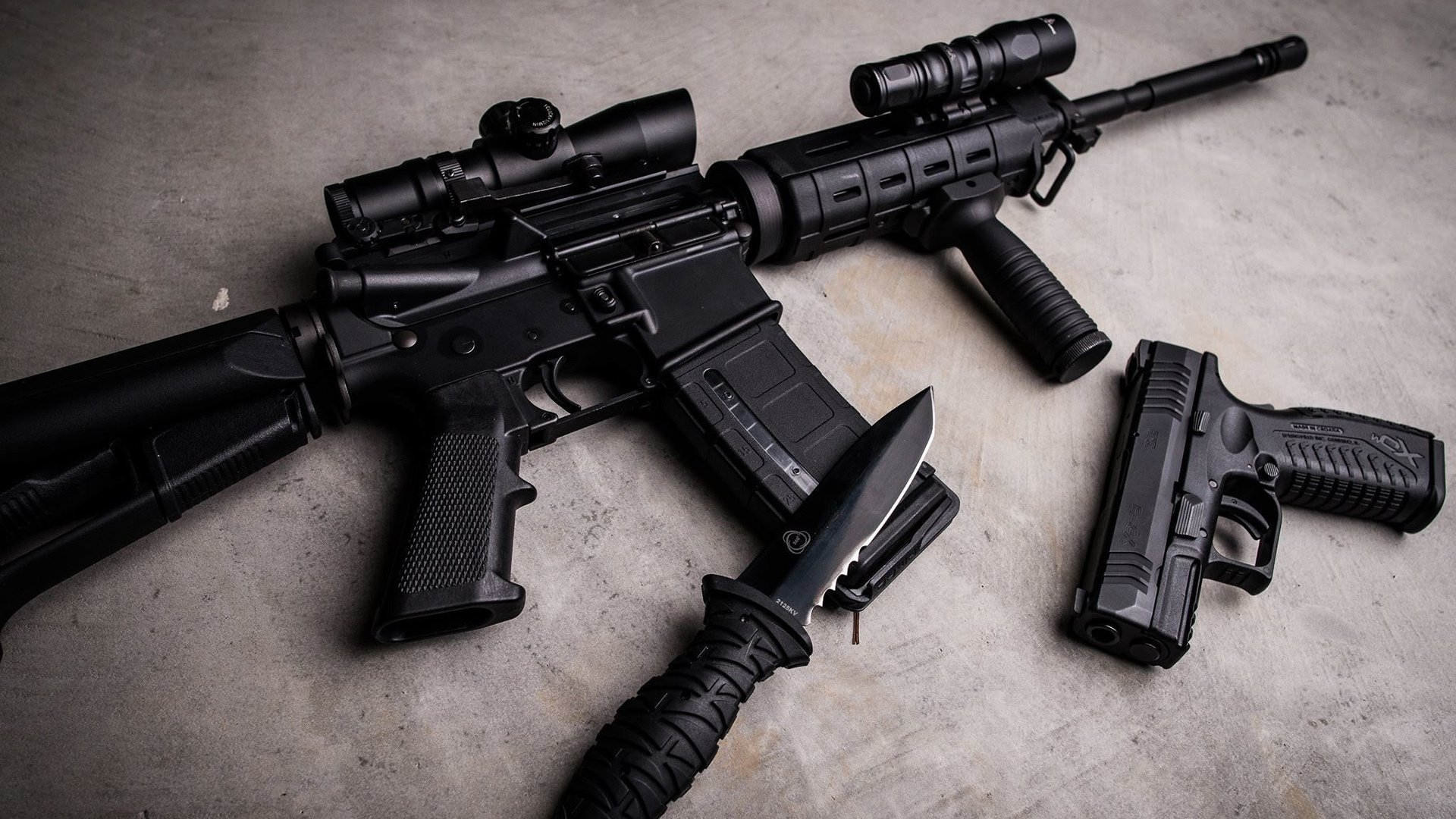 爱游戏app-西班牙马术协会与国际马术联合会合作，举办国际马术交流活动，促进技术交流。