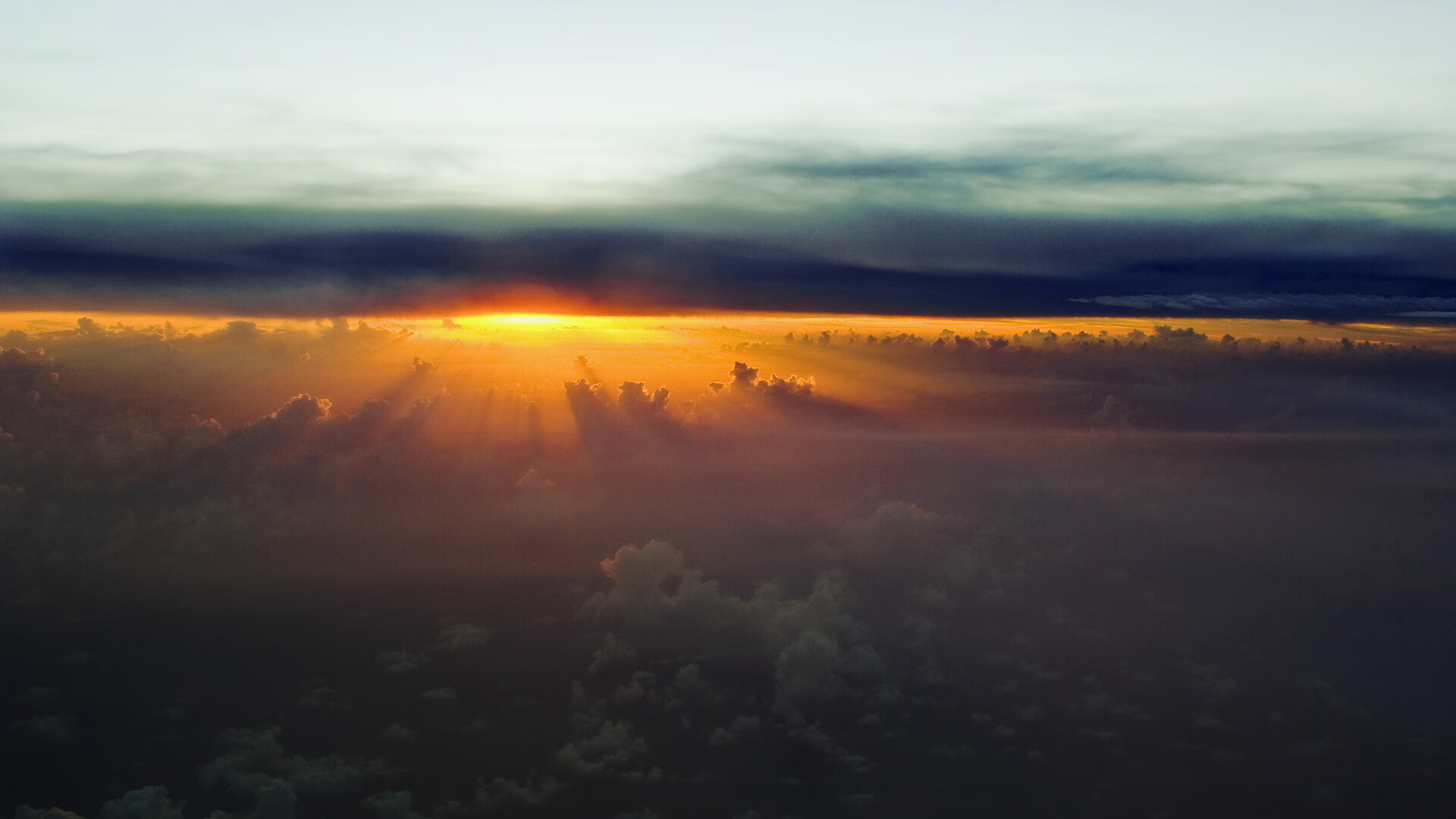 -足球场馆智能安检设备全面启用，确保安全无忧，足球场检测标准