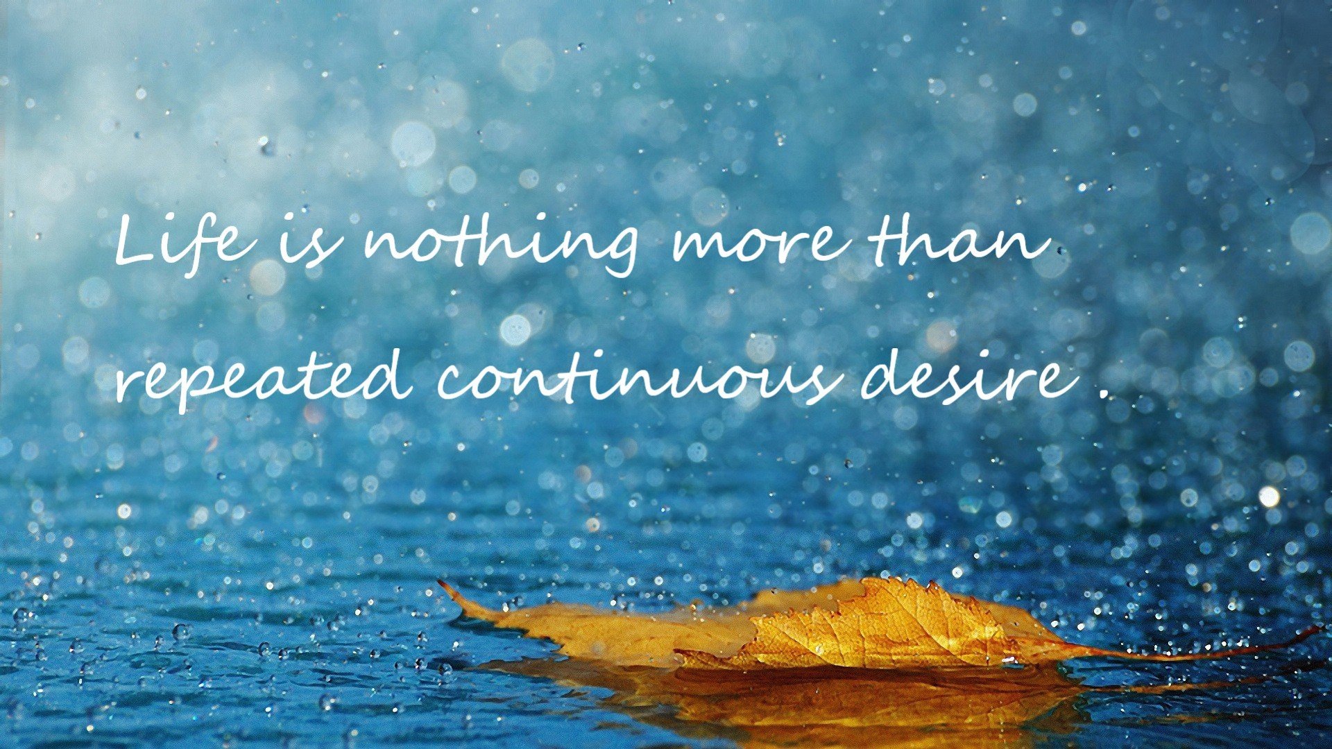 爱游戏体育-足球赛事内容成为短视频平台新流量入口，足球短视频下载