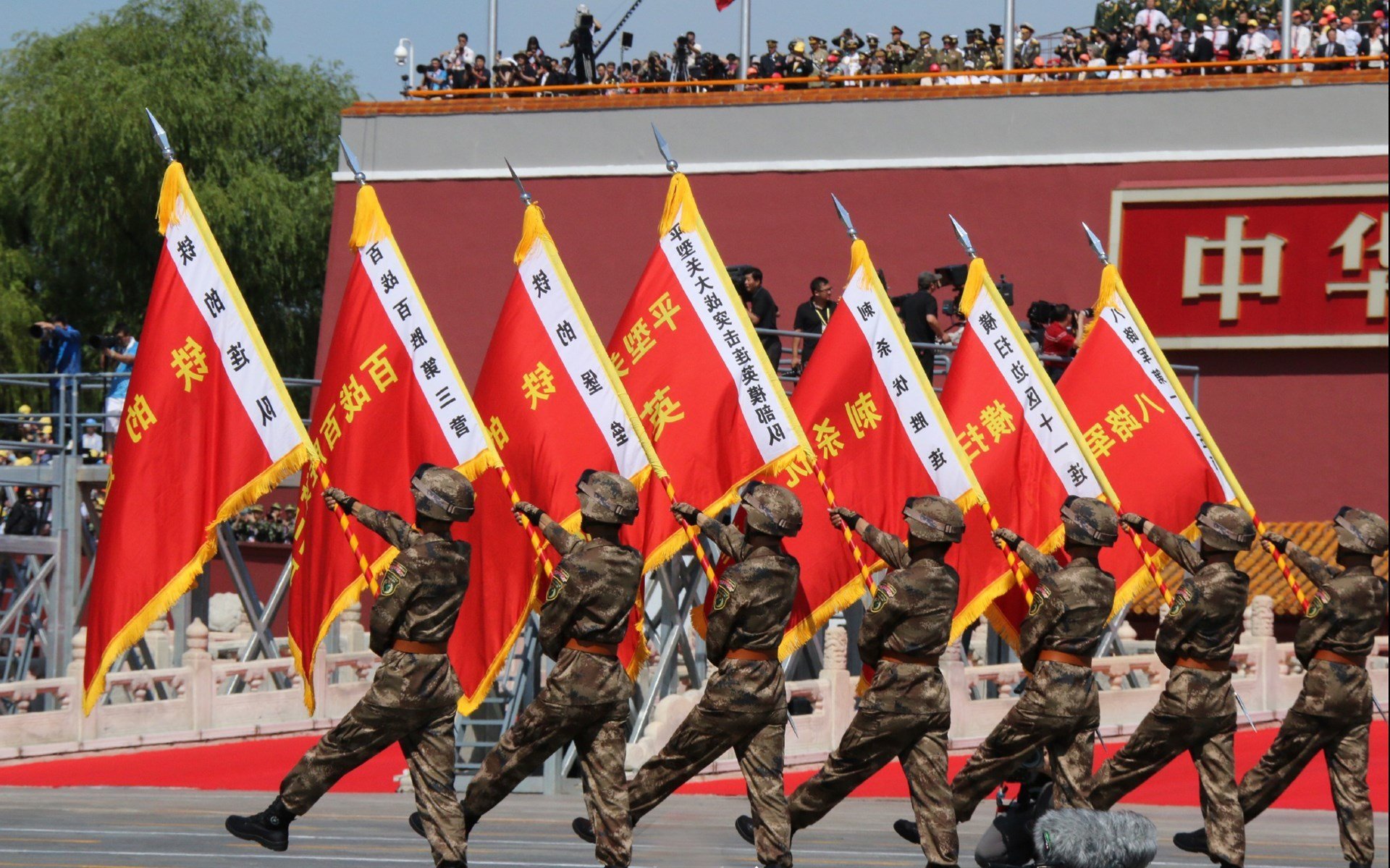 爱游戏在线登录入口-阿斯顿维拉官宣新援加盟，期待新赛季，阿斯顿维拉转会新闻