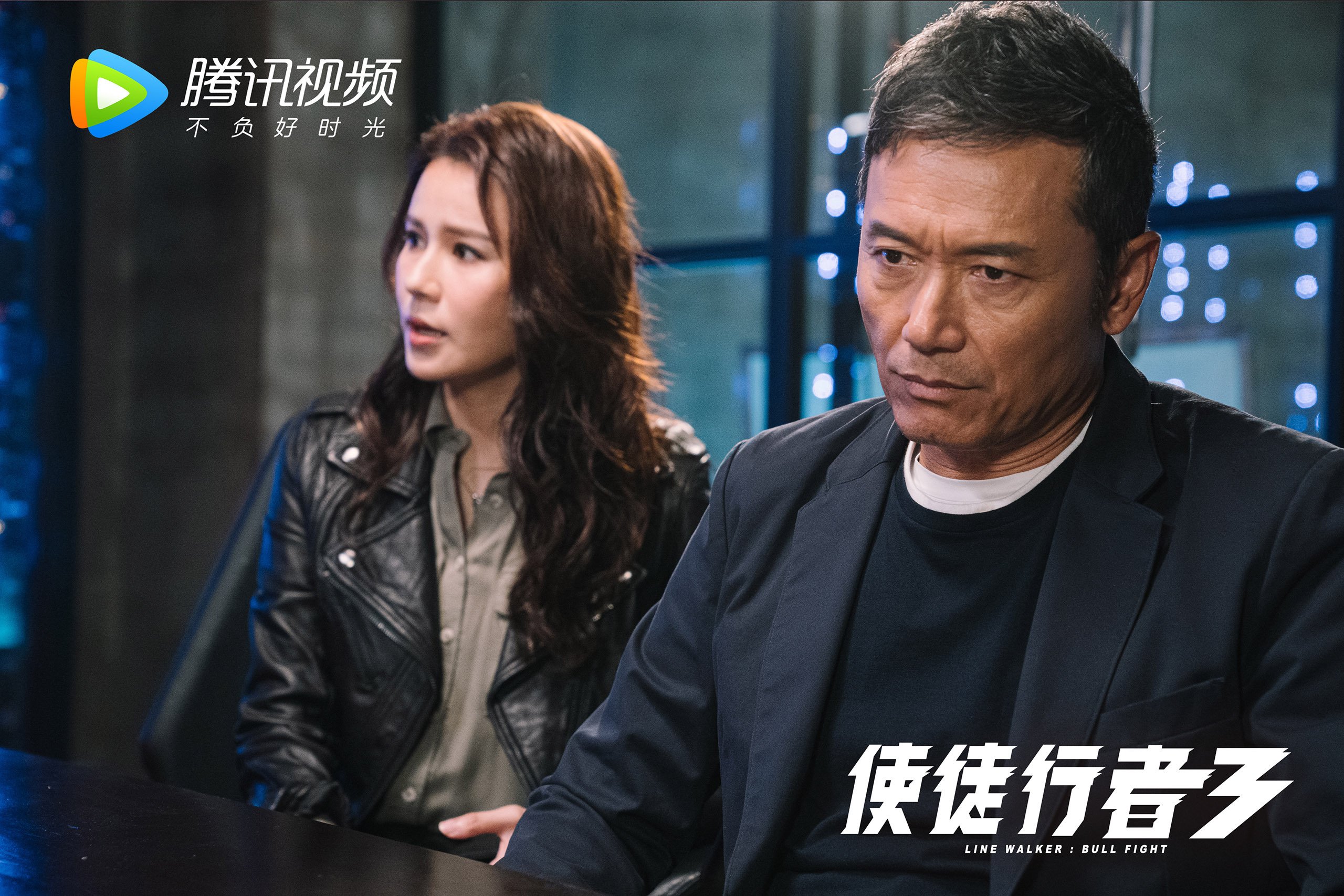 爱游戏 电竞-中国篮球青训人才留存策略，中国篮球人才储备