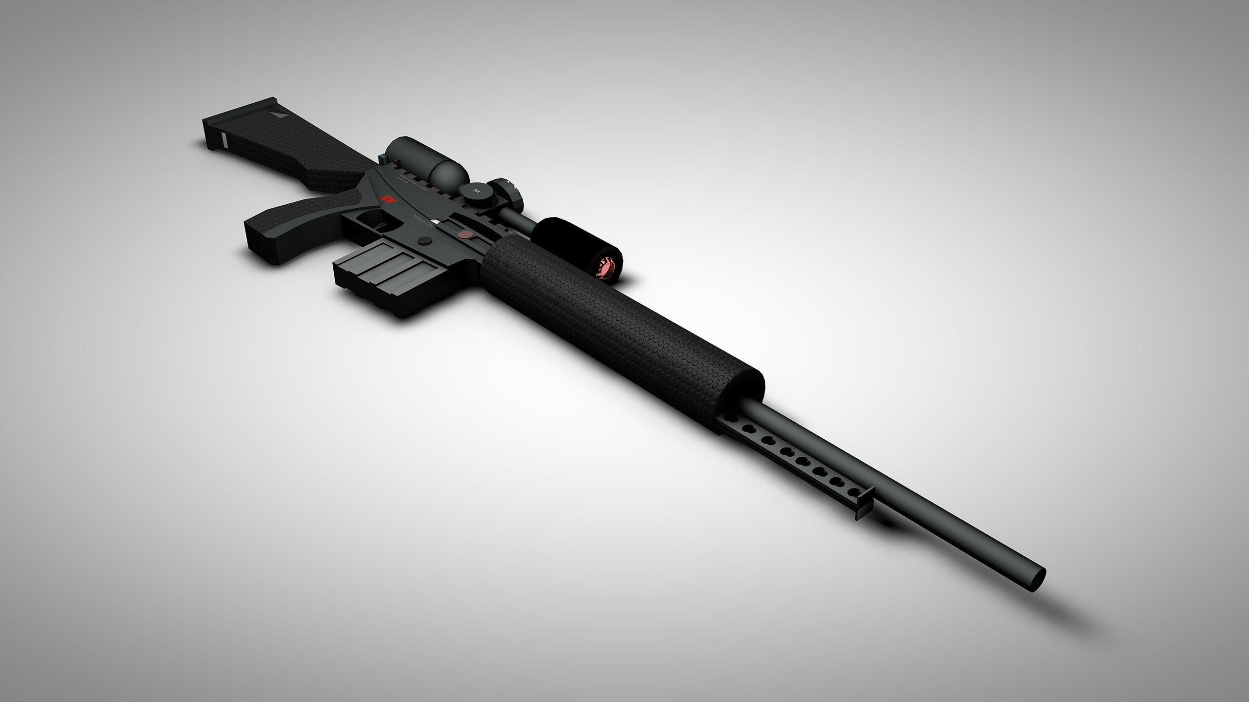 众多球队争夺胜利,比赛激烈异常,众多球队争夺胜利,比赛激烈异常怎么办