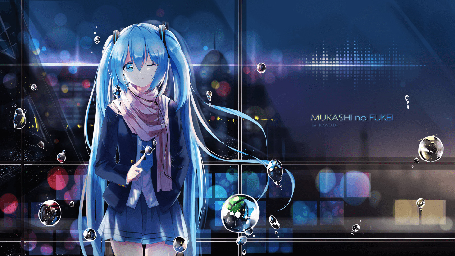 爱游戏体育APP下载-体育传媒打造足球传奇，讴歌运动精神，传播体育文化,尽享运动乐趣