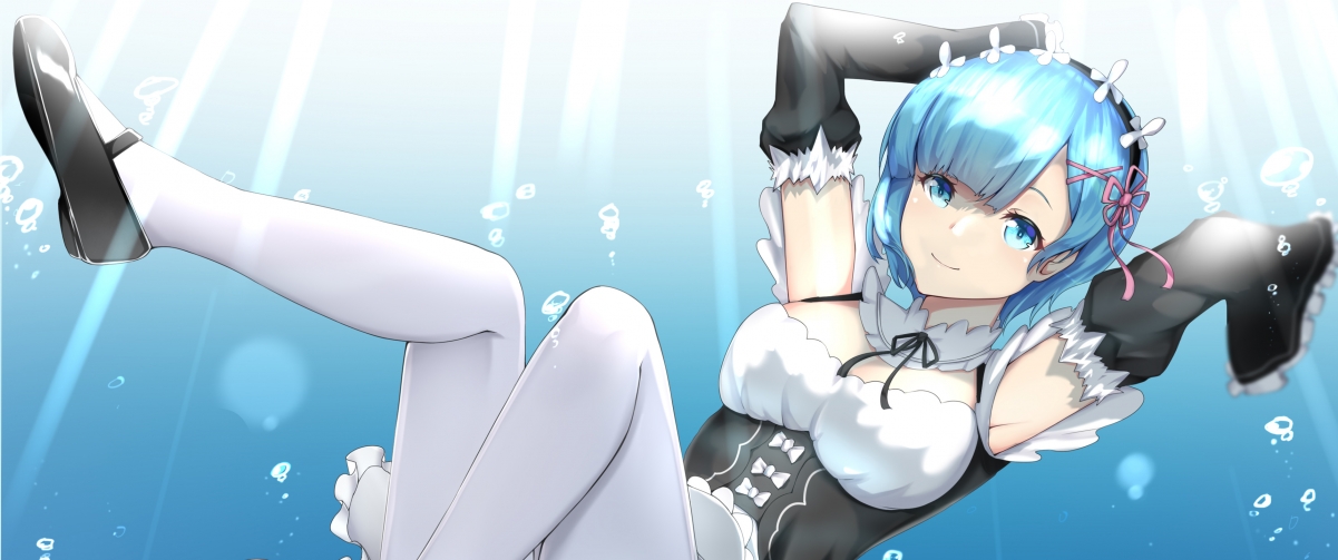 爱游戏体育-凯尔特人翻盘热火，抢七大战中塔图姆篮下统治全场，凯尔特人塔图姆新冠