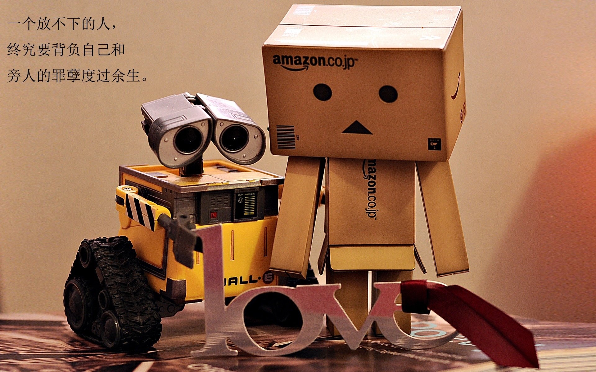 爱游戏-勒沃库森球员参加国际比赛，勒沃库森著名球员