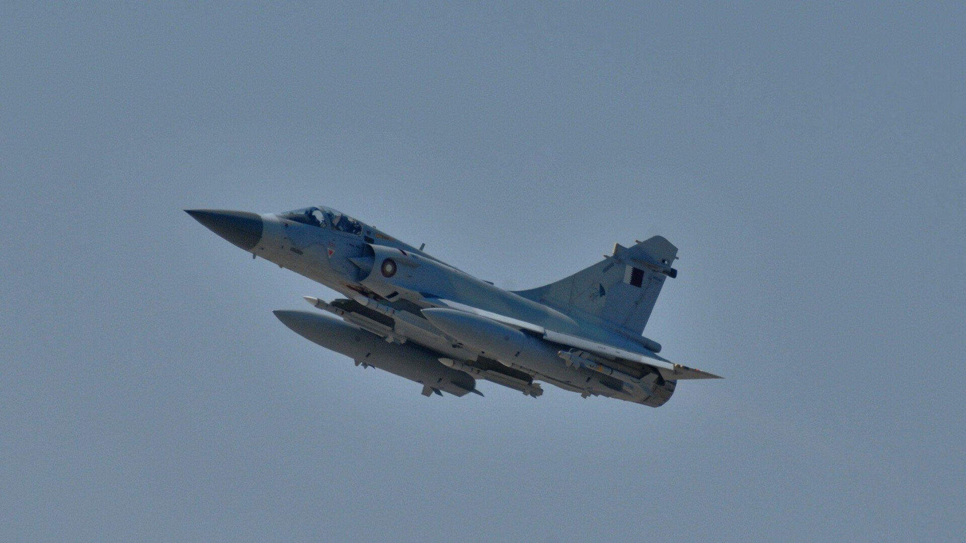 爱游戏体育平台-多特蒙德主场胜利尤文图斯，晋级半决赛！，多特蒙德对斯图加特直播