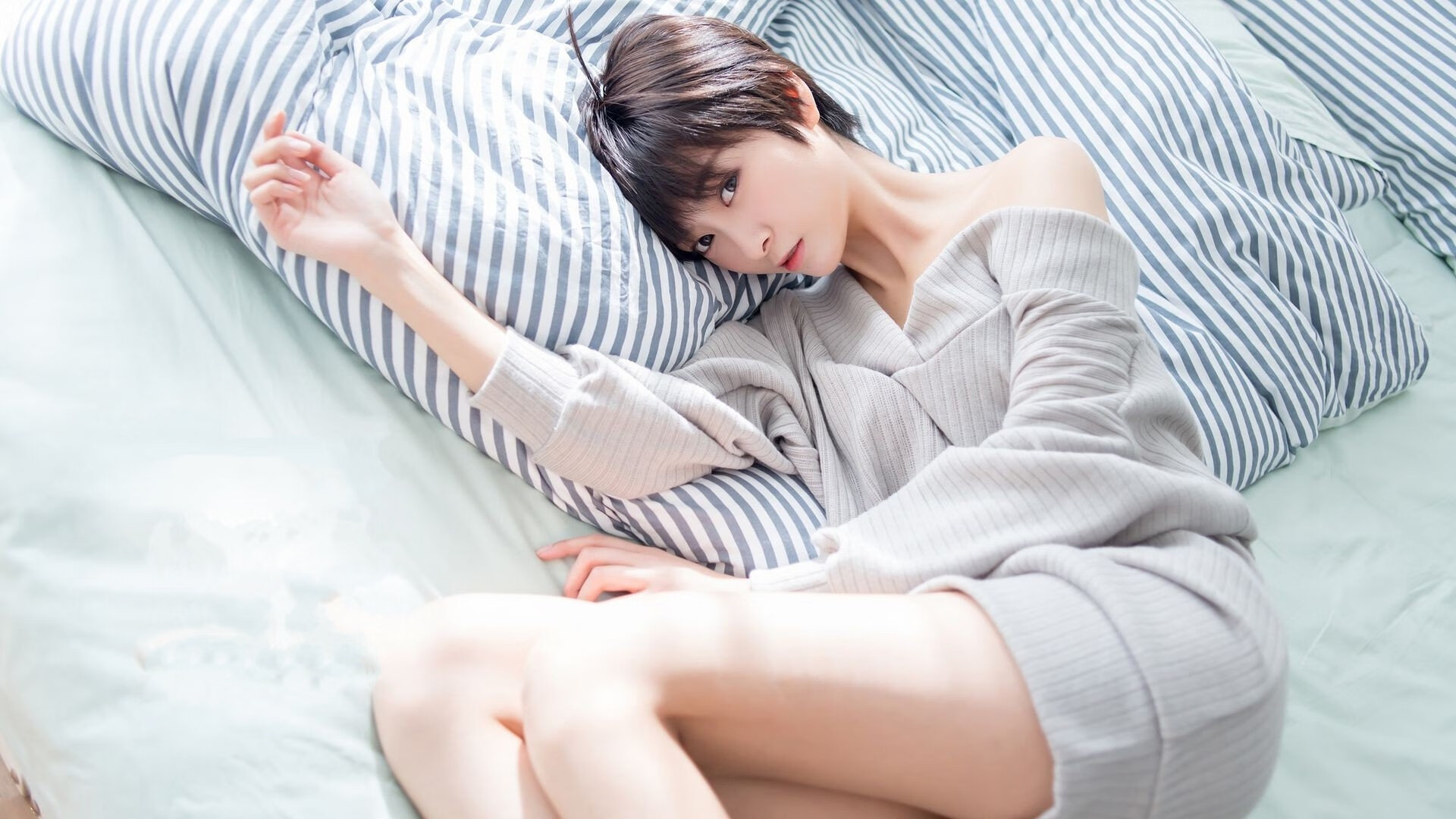 多特蒙德主场胜利尤文图斯,晋级半决赛!,多特蒙德对斯图加特直播