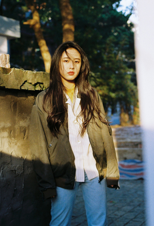 爱游戏娱乐-尤文图斯球员克里斯蒂亚诺·罗纳尔多被评为最有价值球员，尤文图斯和克罗托内比赛