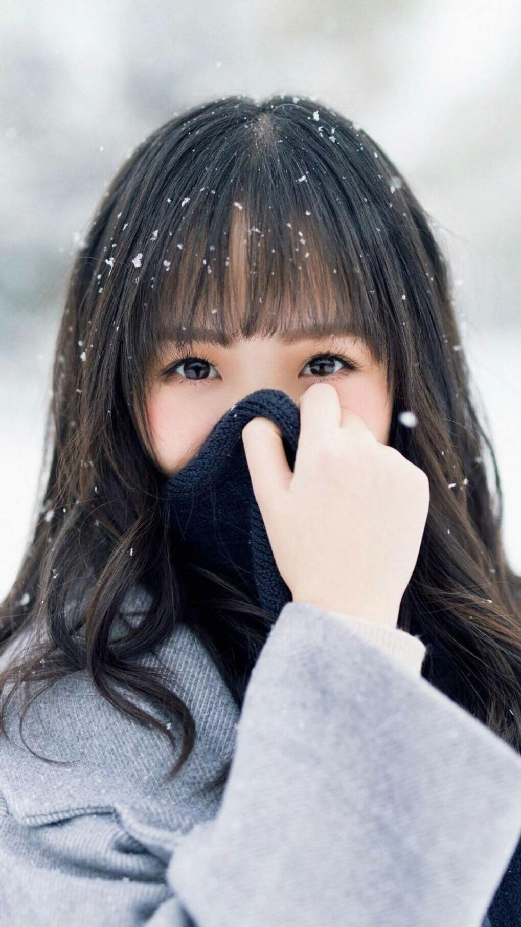 爱游戏体育APP下载-悬念丛生奥运奖牌榜大变局，奥运金牌悬念