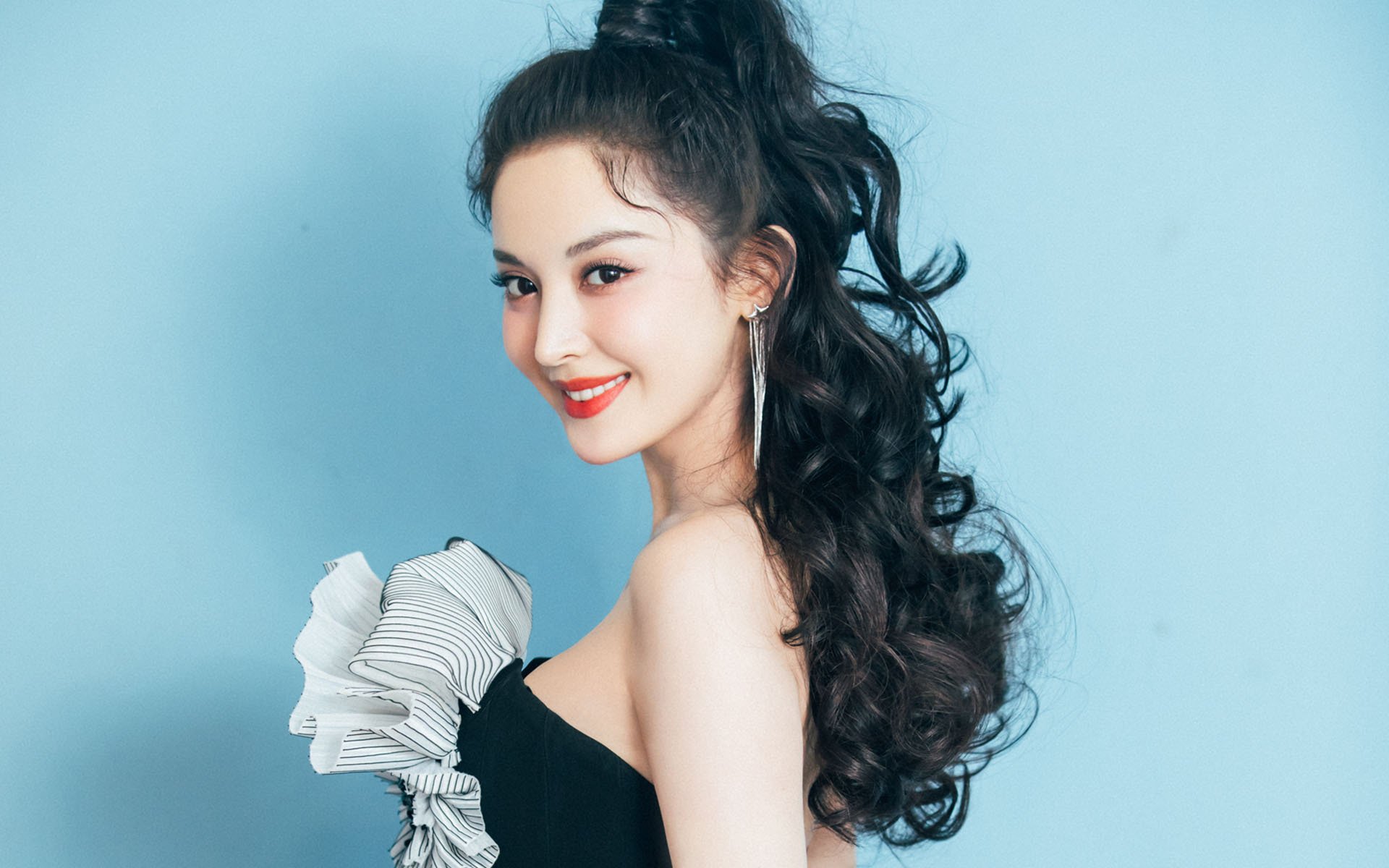 悉尼国王关键比赛连胜,悉尼国王vs墨尔本