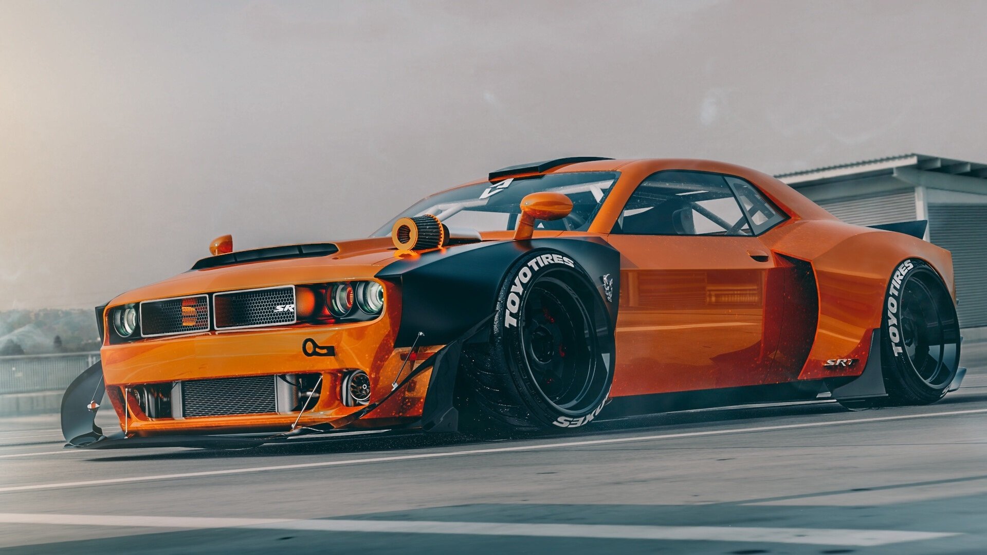 爱游戏 电竞-斯洛文尼亚力克摩尔多瓦，晋级机会面临考验，斯洛文尼亚vs摩尔多瓦