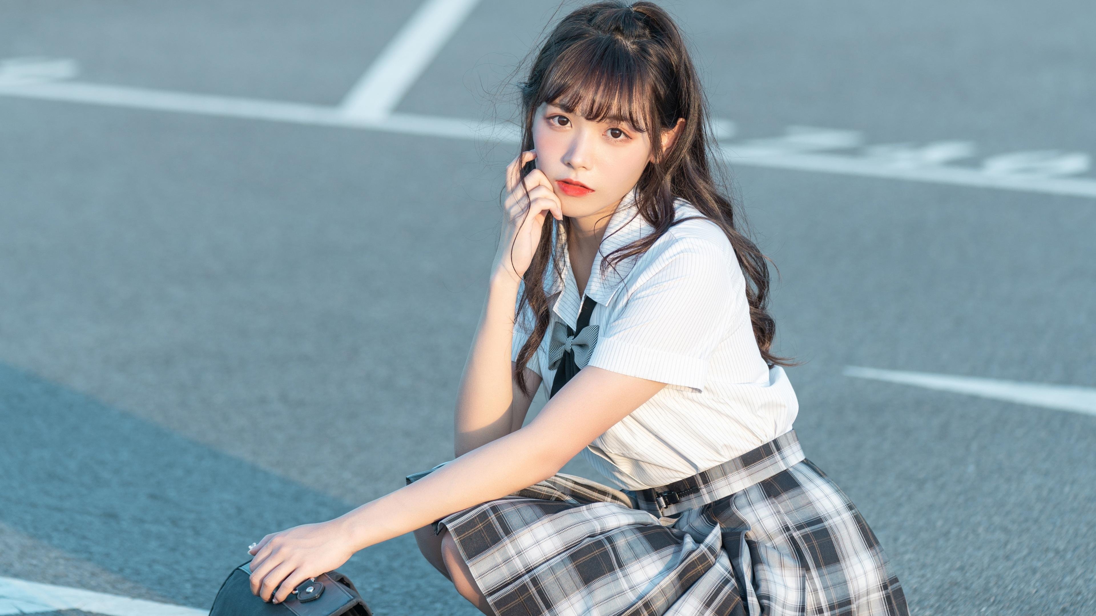 爱游戏下载-摩纳哥球员状态火热，摩纳哥球迷